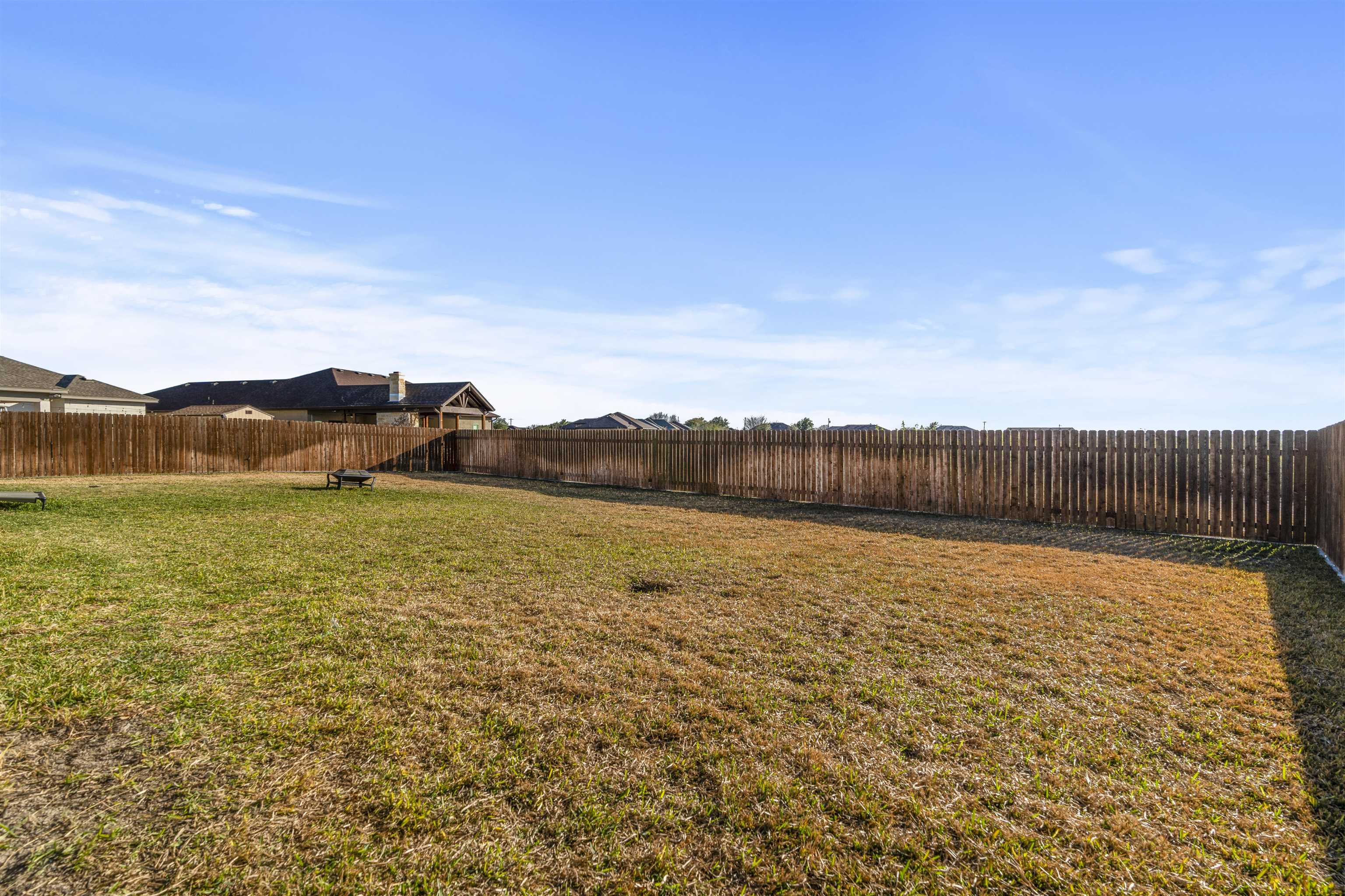 Image 33 of 41 For 102 Sitting Bull Lane Rental