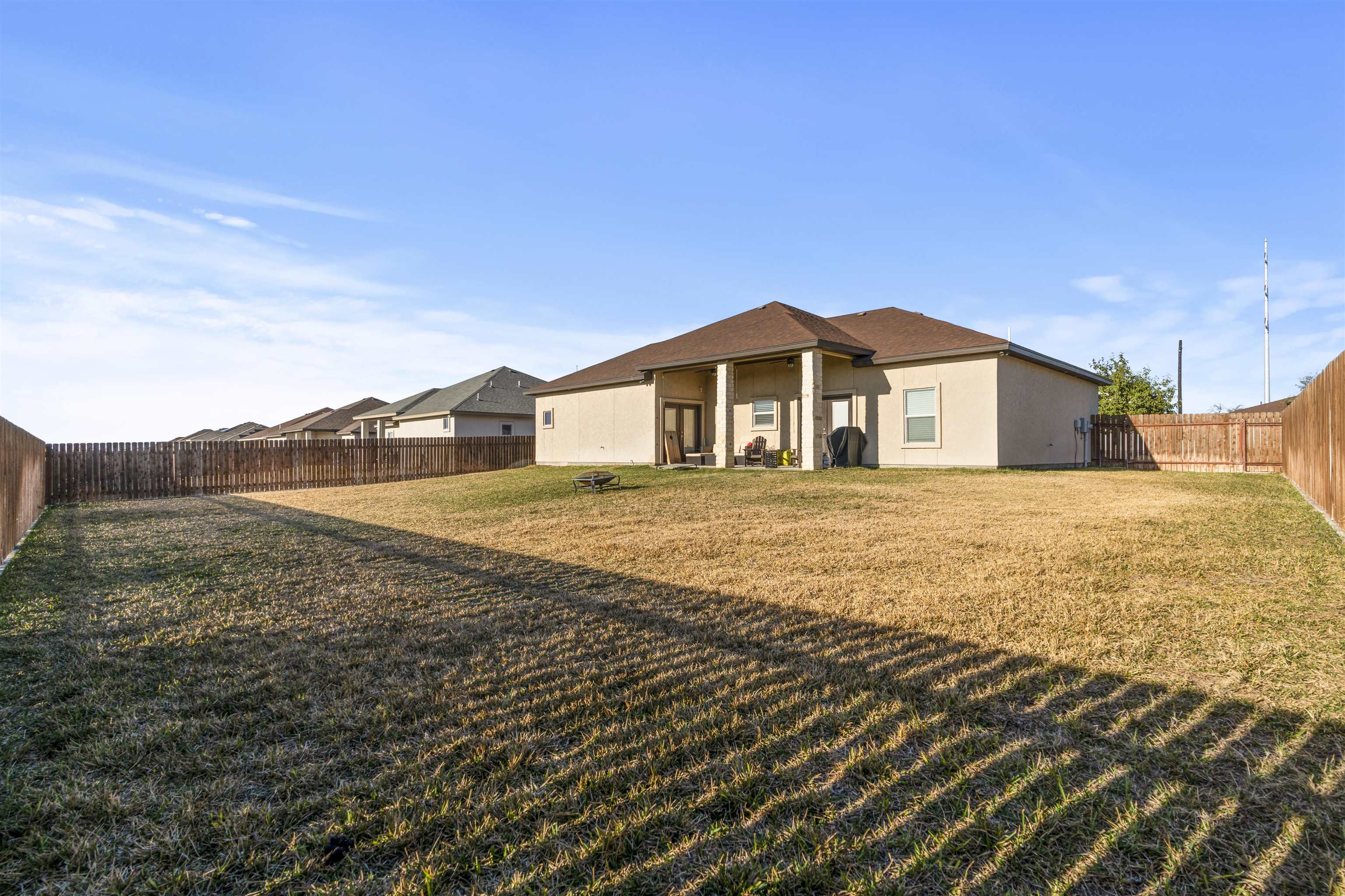Image 34 of 41 For 102 Sitting Bull Lane Rental