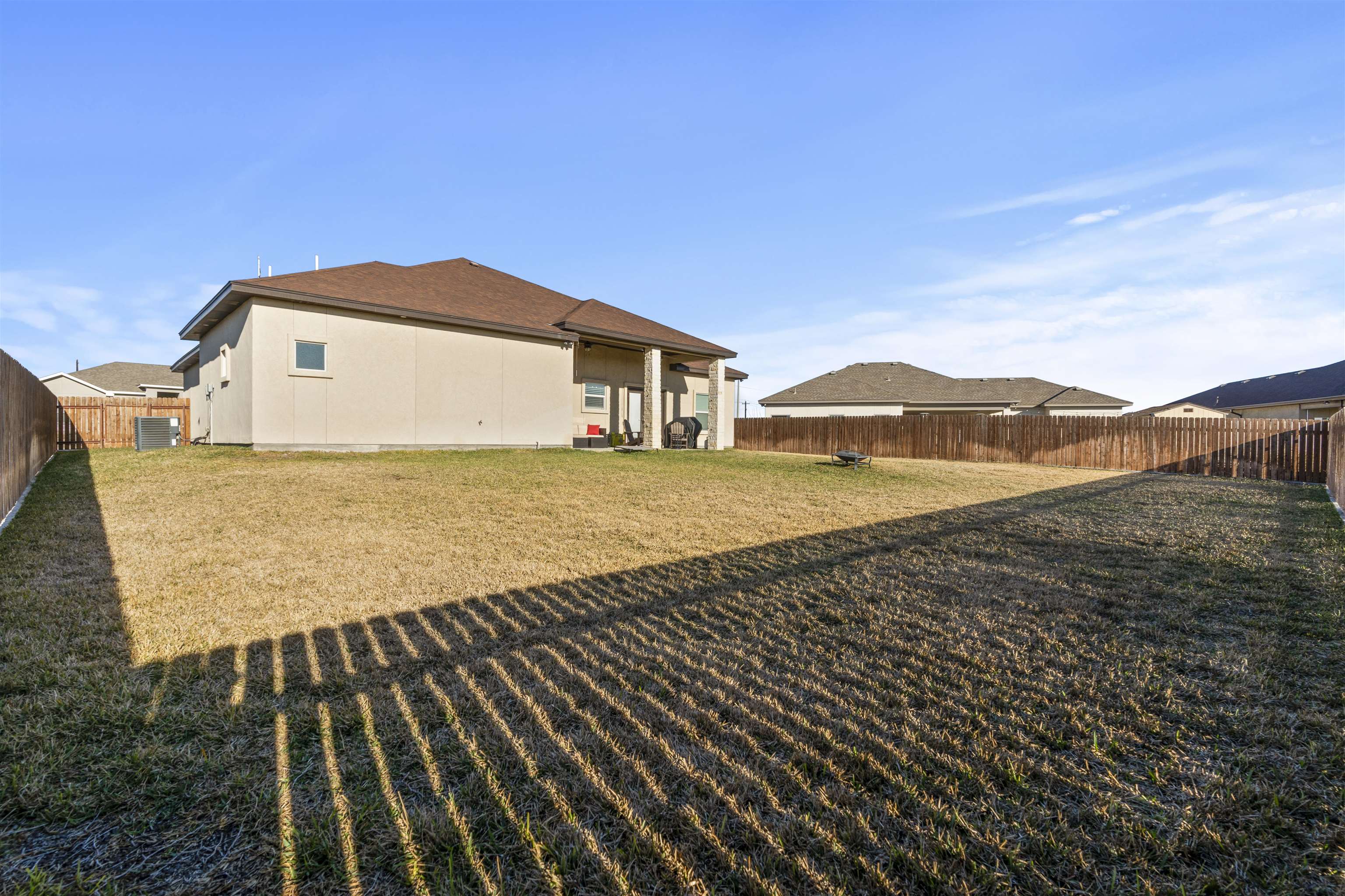 Image 35 of 41 For 102 Sitting Bull Lane Rental