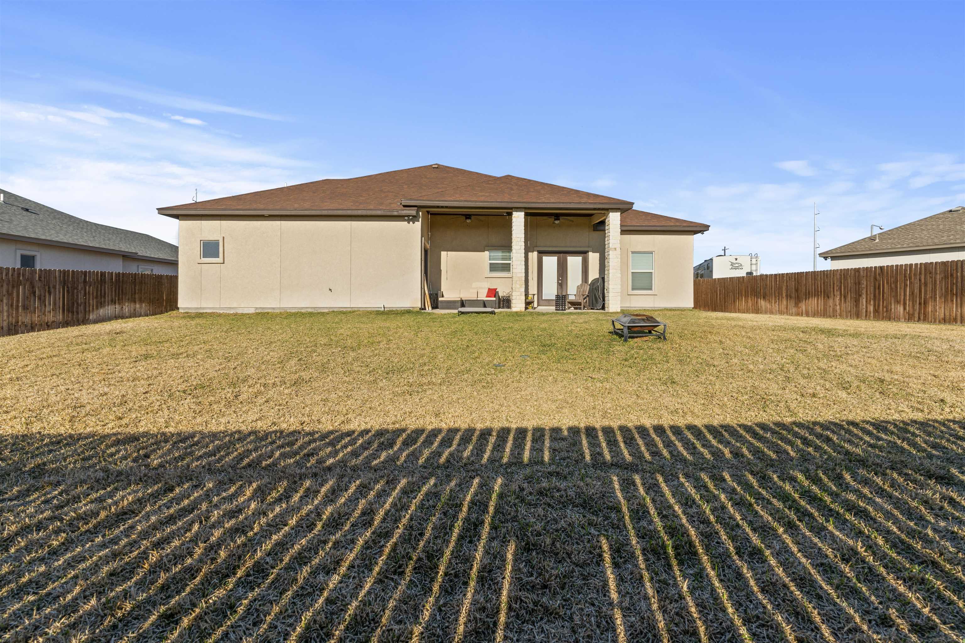 Image 36 of 41 For 102 Sitting Bull Lane Rental