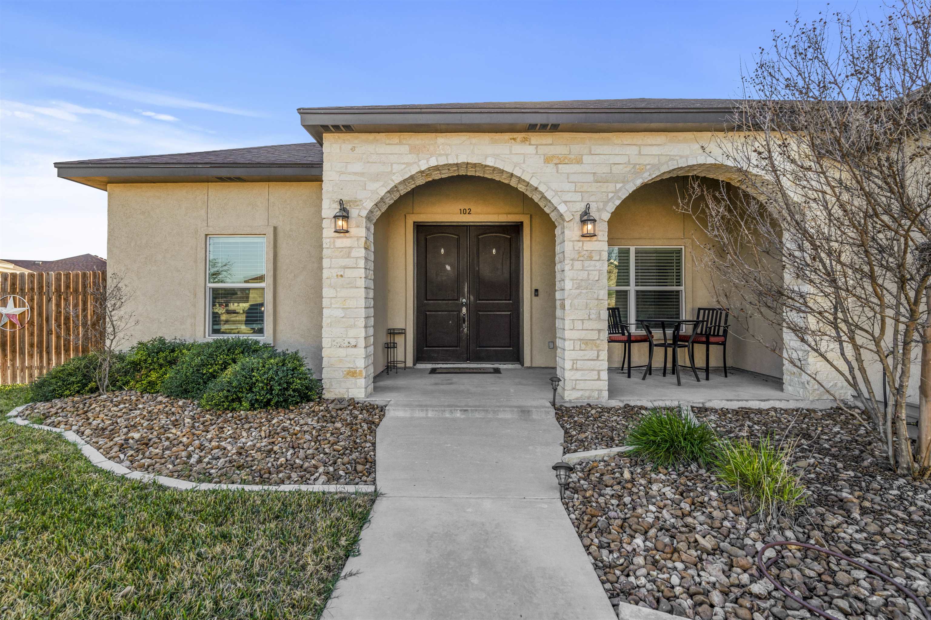Image 4 of 41 For 102 Sitting Bull Lane Rental