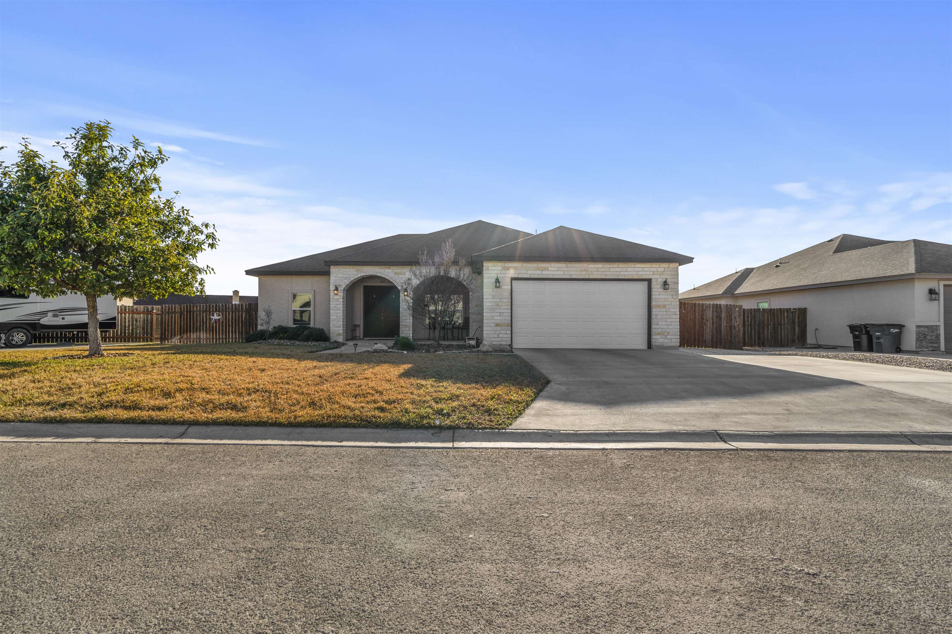 Image 41 of 41 For 102 Sitting Bull Lane Rental