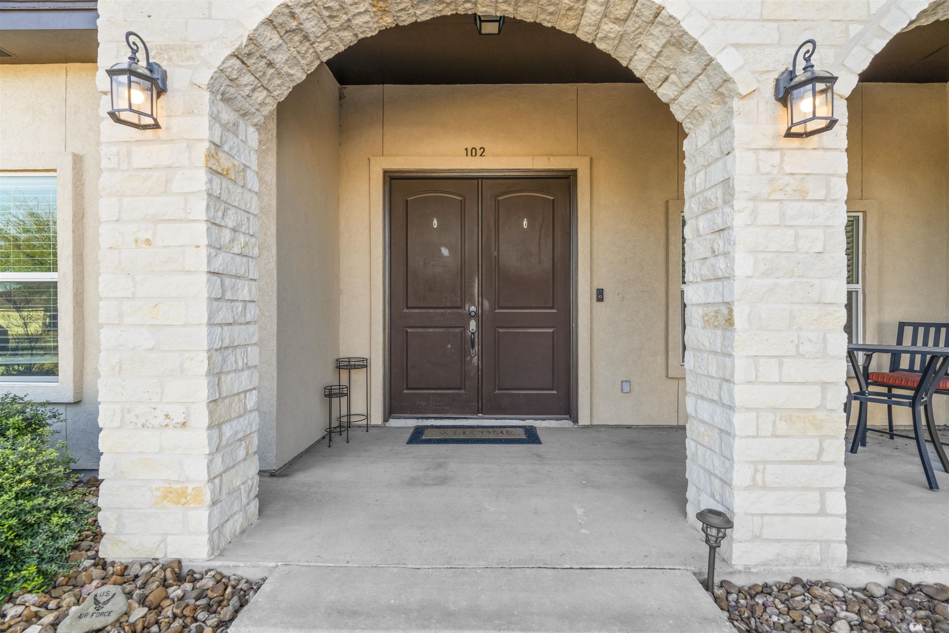 Image 5 of 41 For 102 Sitting Bull Lane Rental