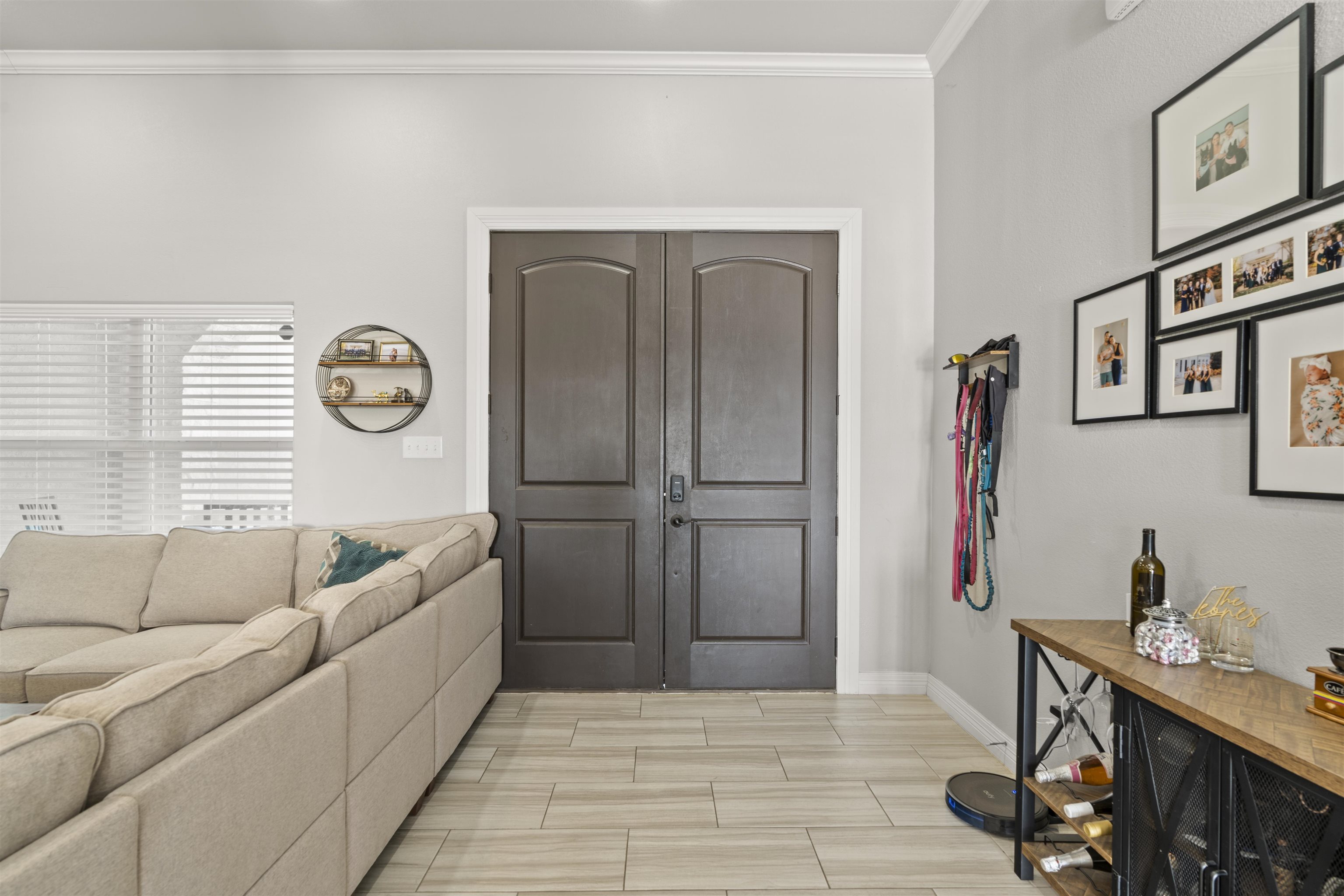 Image 6 of 41 For 102 Sitting Bull Lane Rental