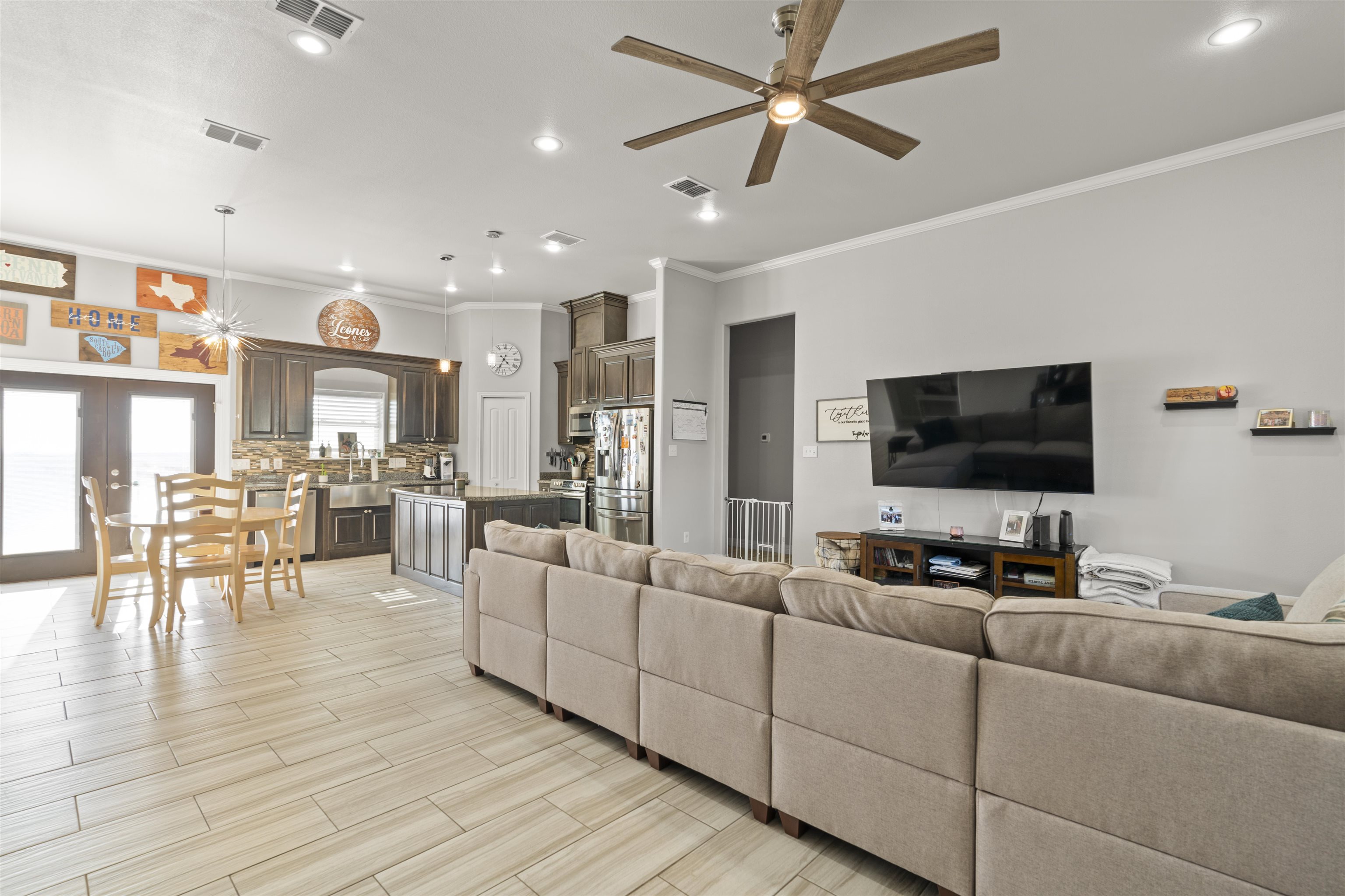 Image 7 of 41 For 102 Sitting Bull Lane Rental