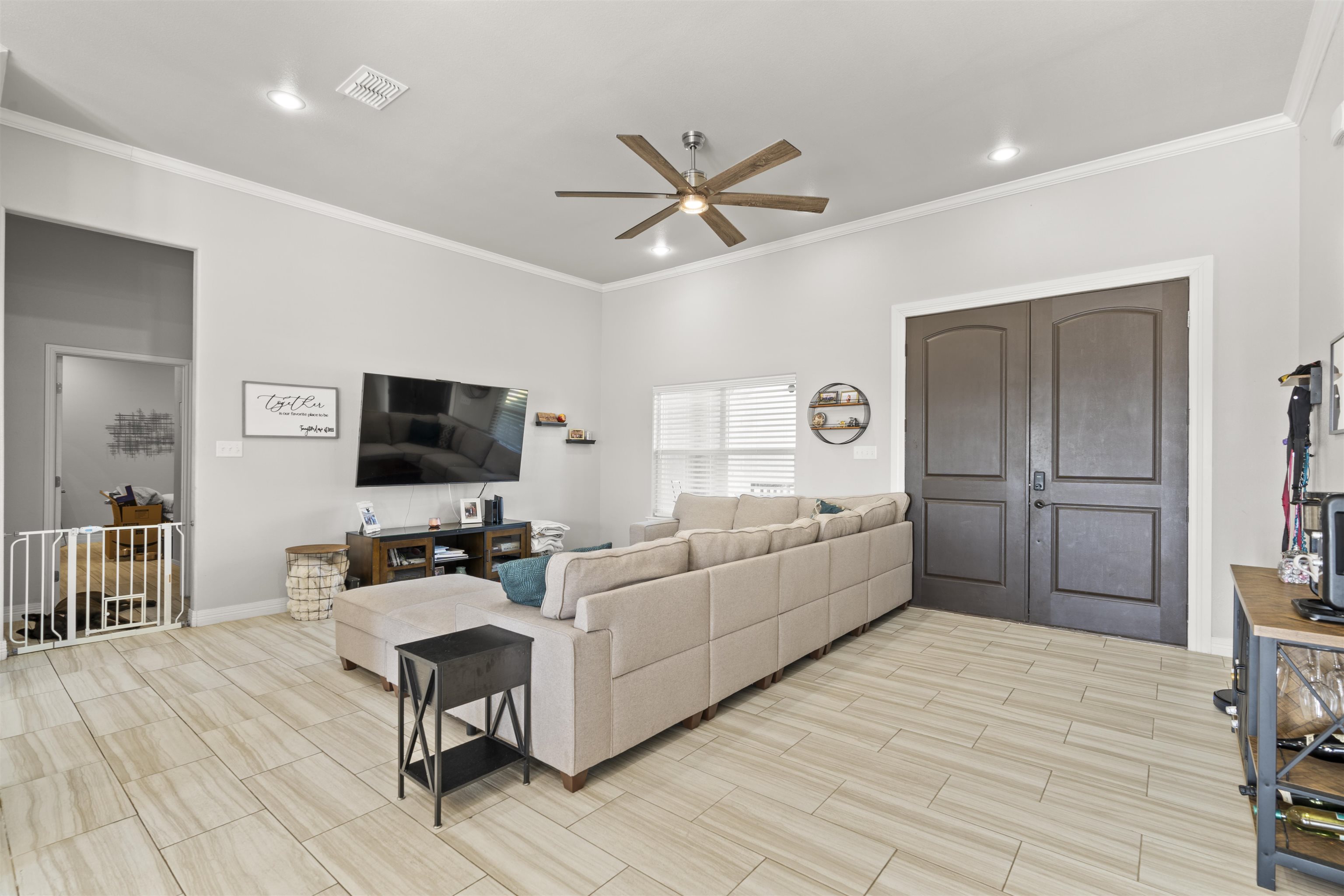Image 8 of 41 For 102 Sitting Bull Lane Rental