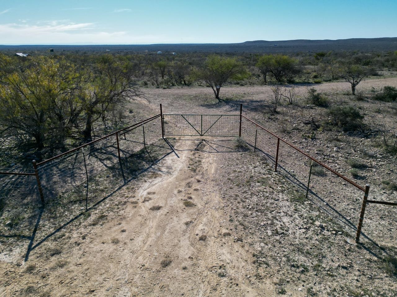 Details for 776 Powerline, Comstock, TX 78837