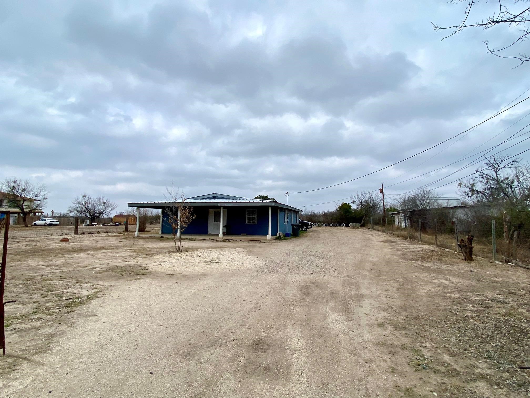 Image 8 of 47 For 120 Grissom  