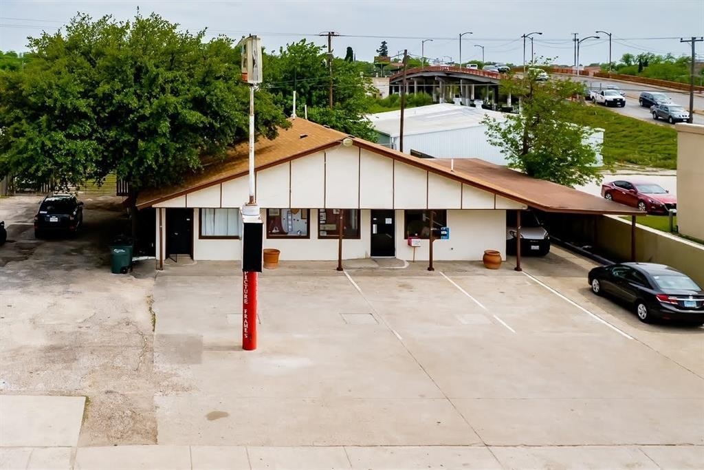 Details for 507 Gibbs E, Del Rio, TX 78840