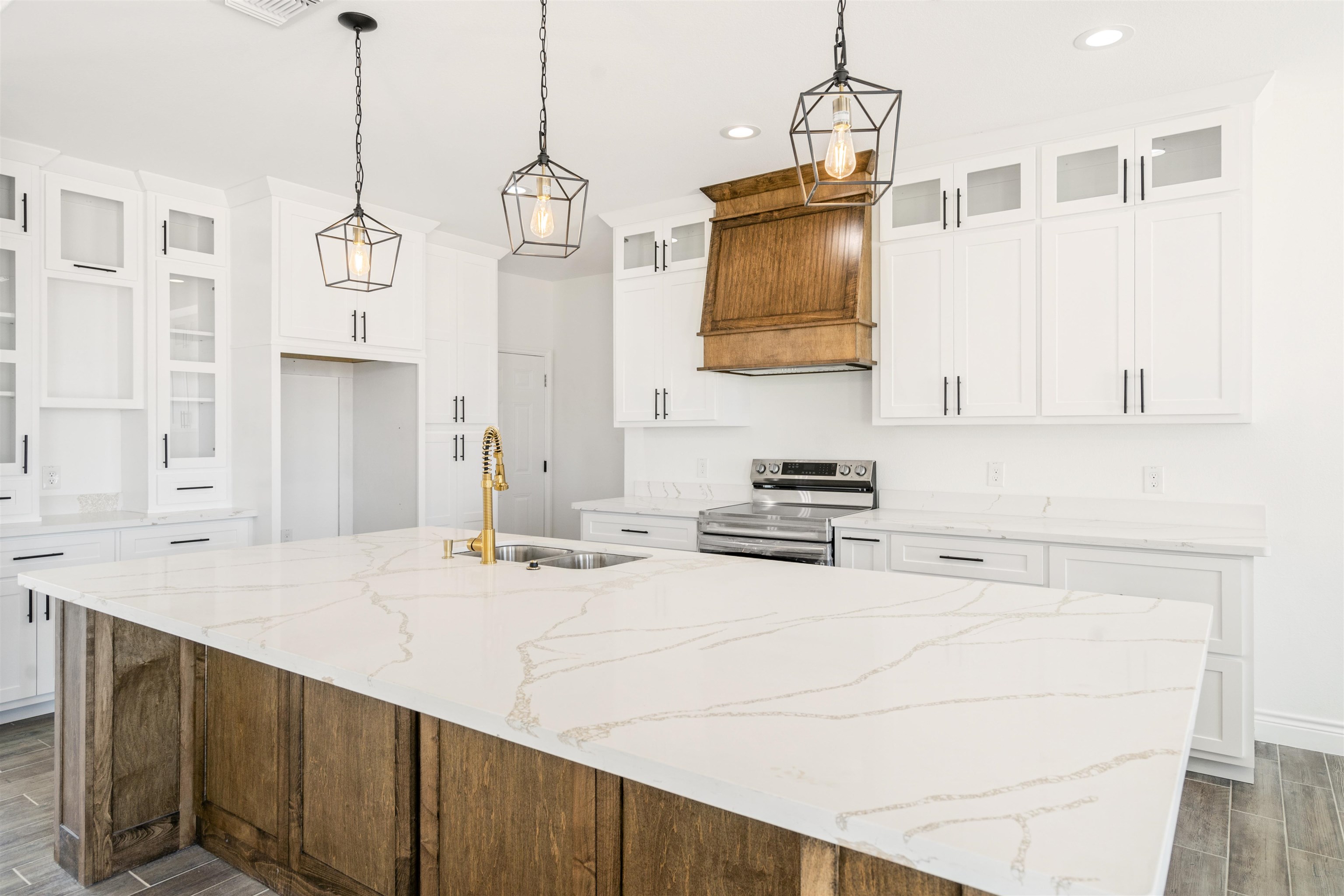 Image 18 of 50 For 1015 Buffalo Gap