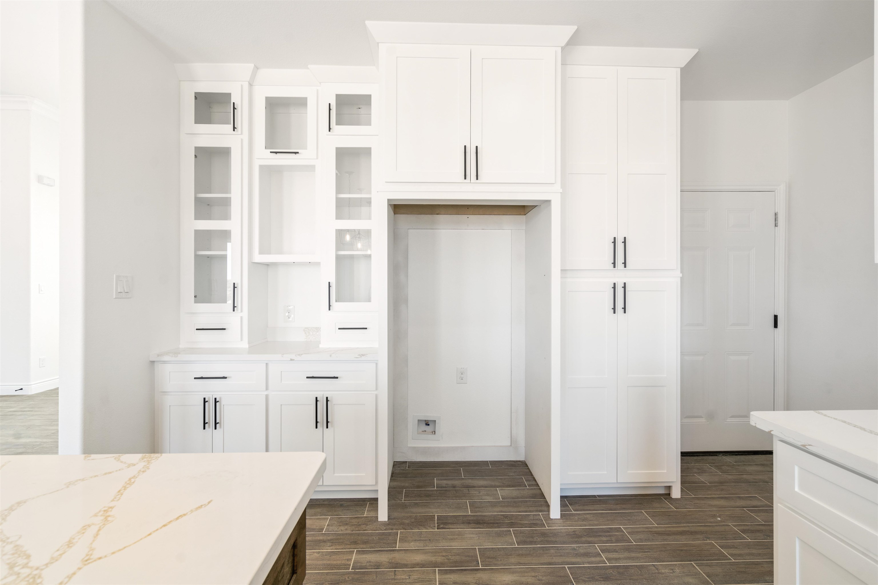 Image 19 of 50 For 1015 Buffalo Gap