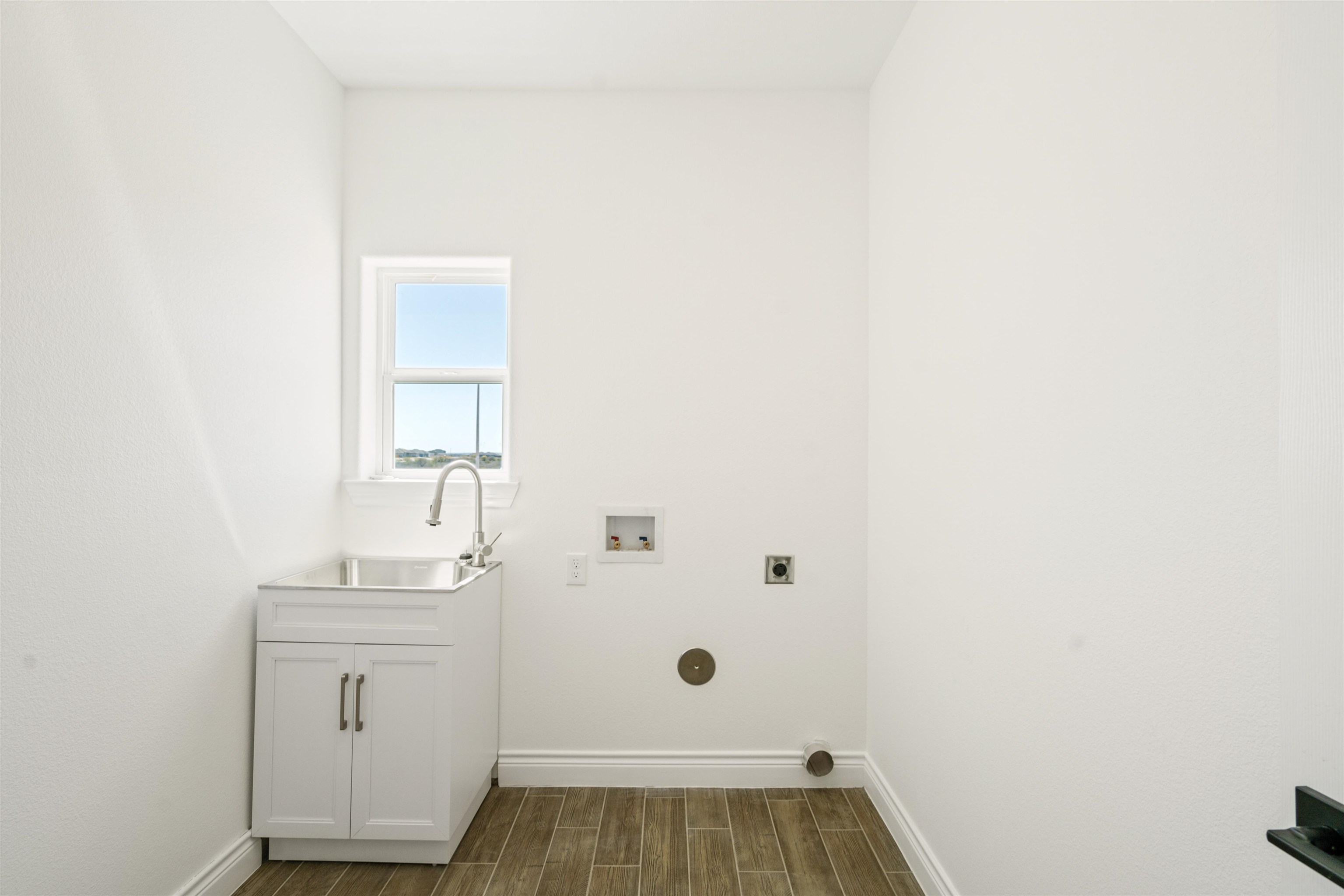 Image 20 of 50 For 1015 Buffalo Gap