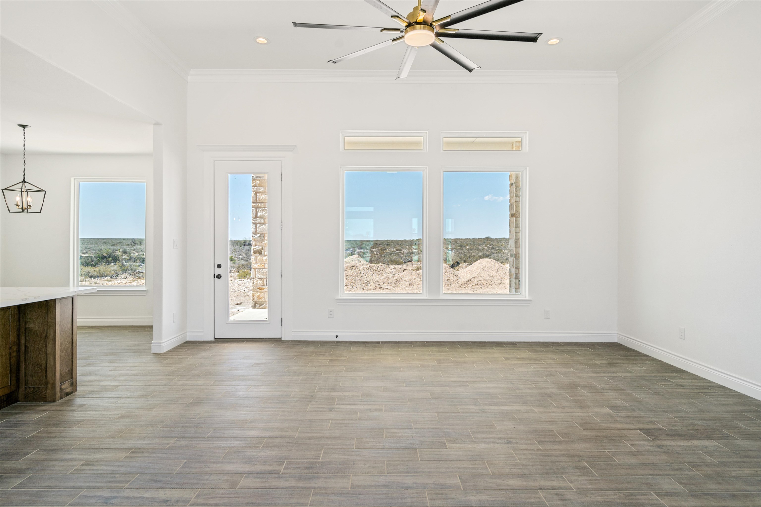 Image 21 of 50 For 1015 Buffalo Gap