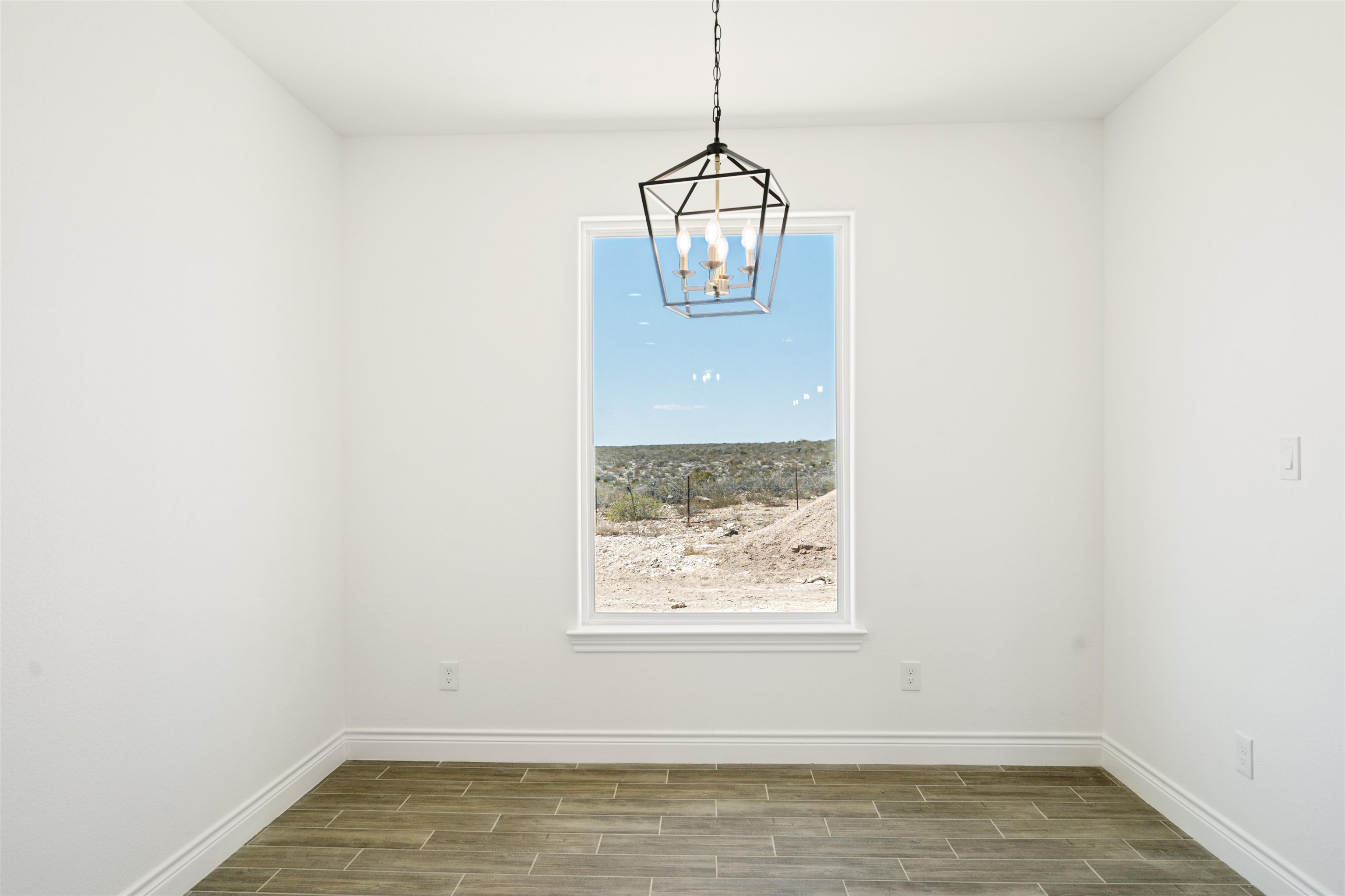 Image 22 of 50 For 1015 Buffalo Gap