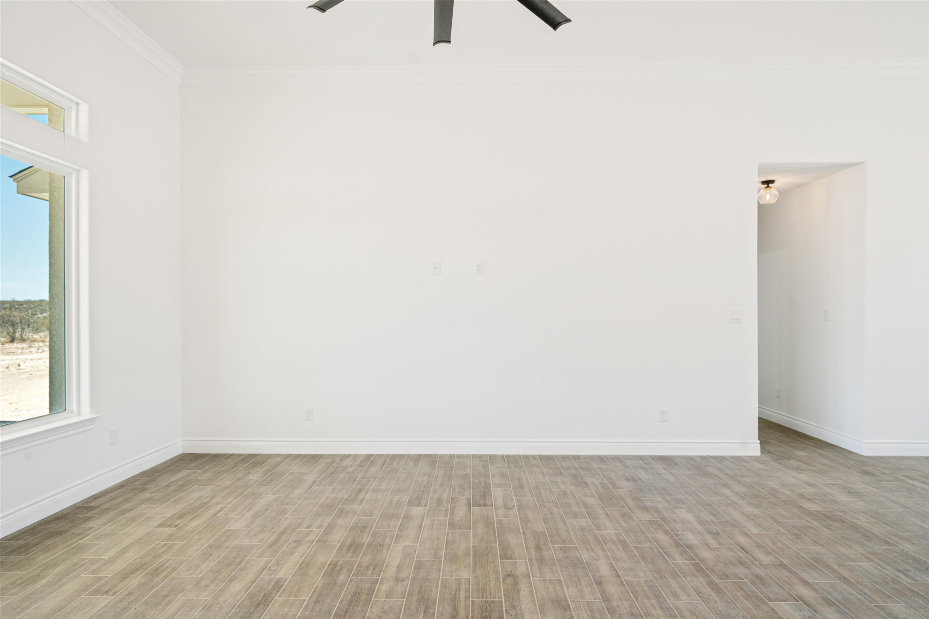 Image 24 of 50 For 1015 Buffalo Gap