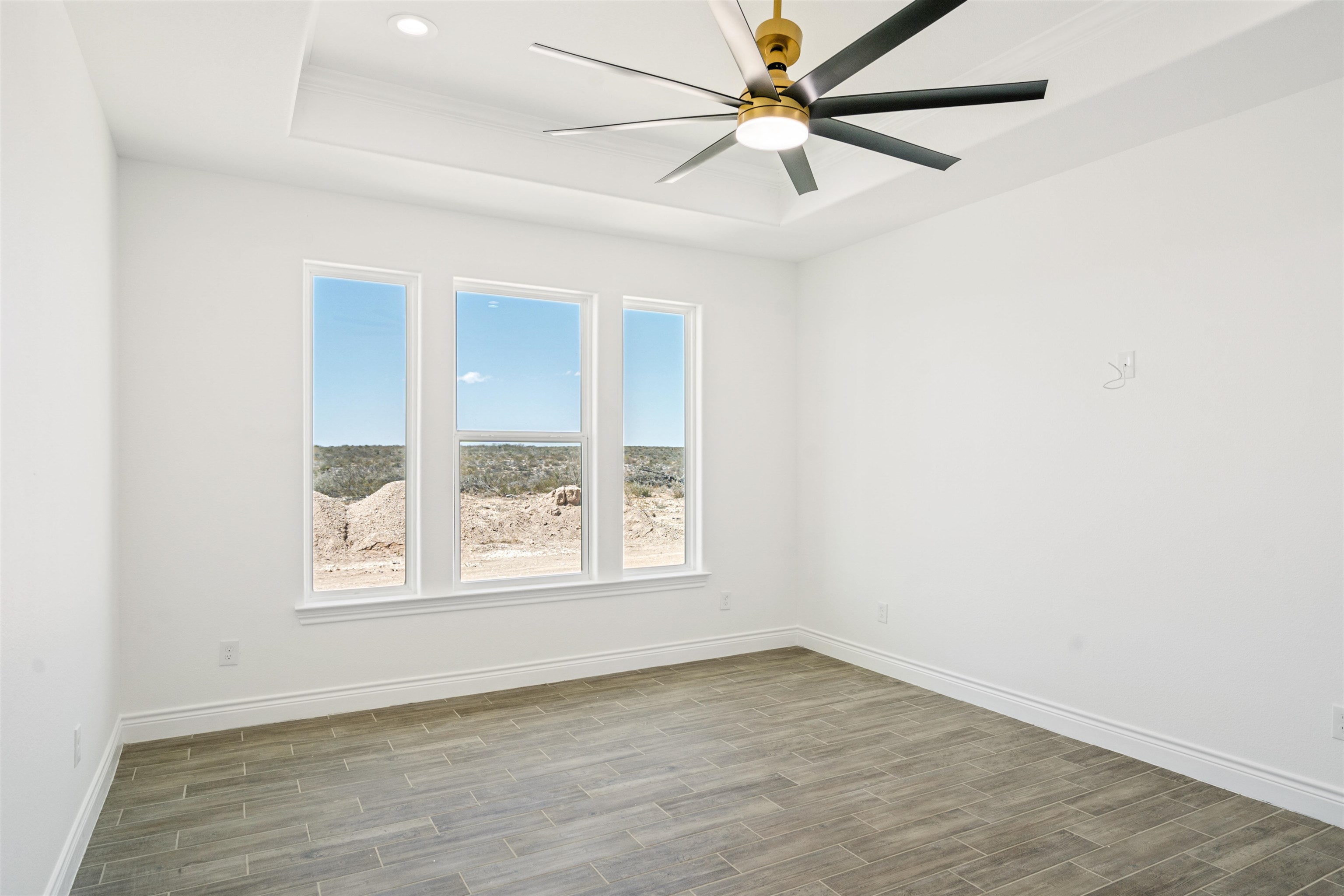 Image 25 of 50 For 1015 Buffalo Gap