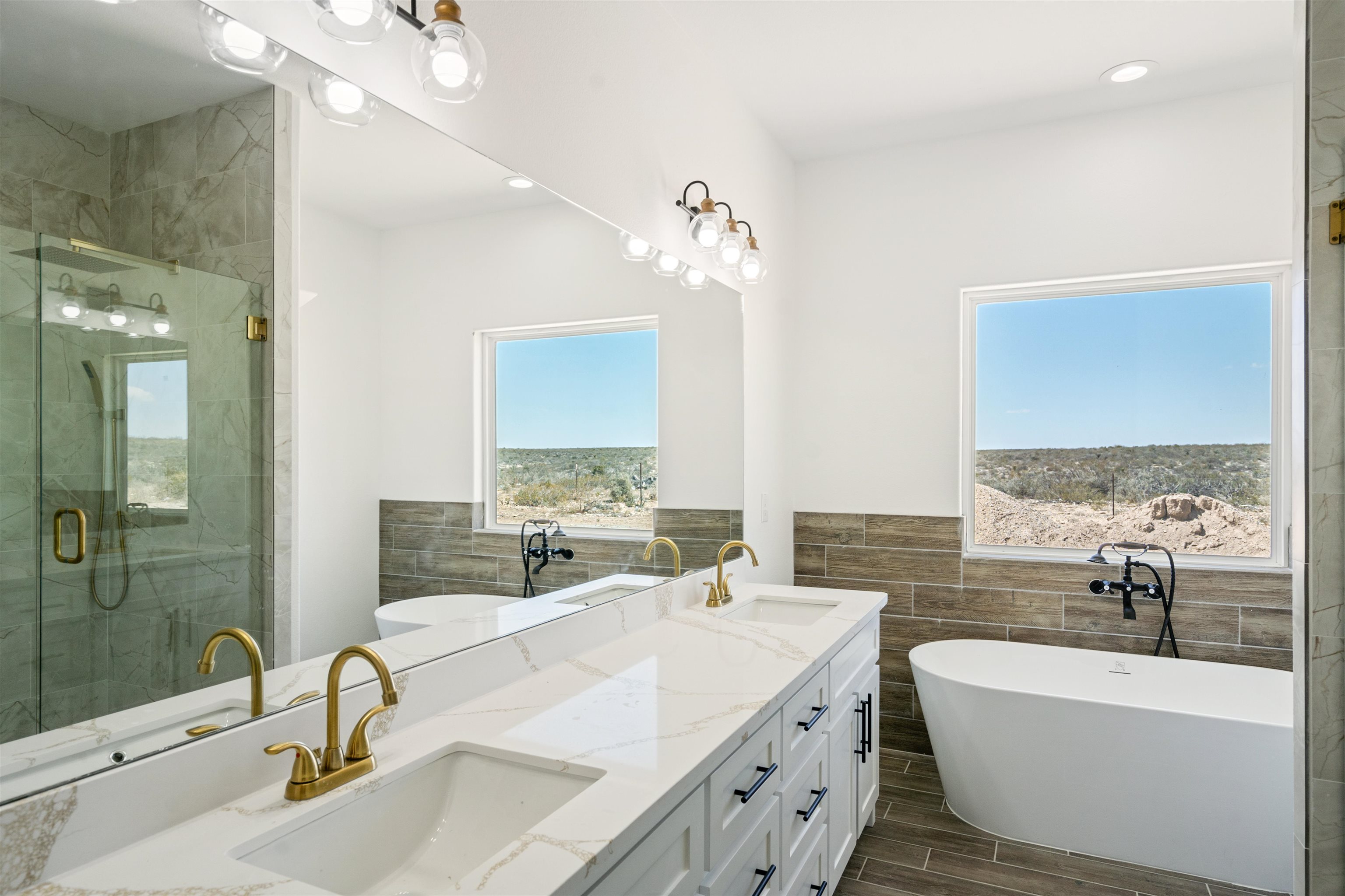 Image 26 of 50 For 1015 Buffalo Gap