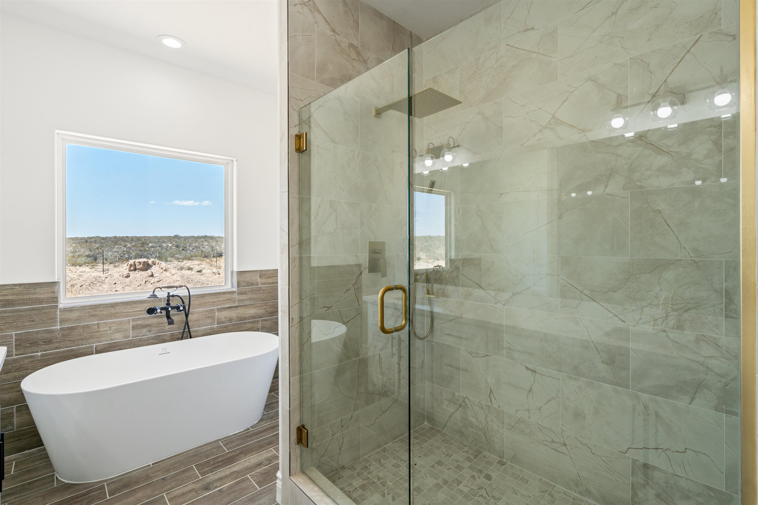 Image 27 of 50 For 1015 Buffalo Gap