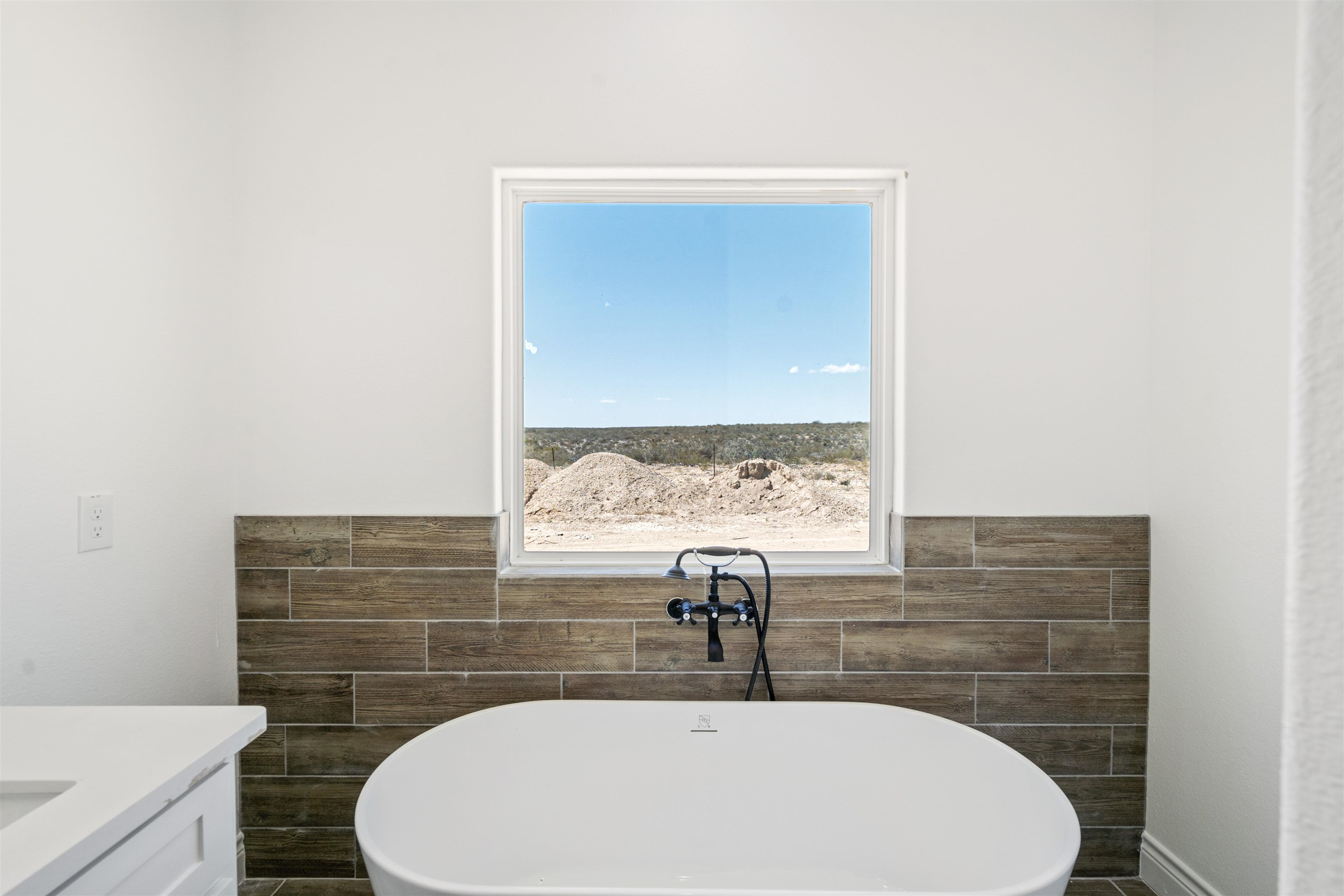 Image 29 of 50 For 1015 Buffalo Gap