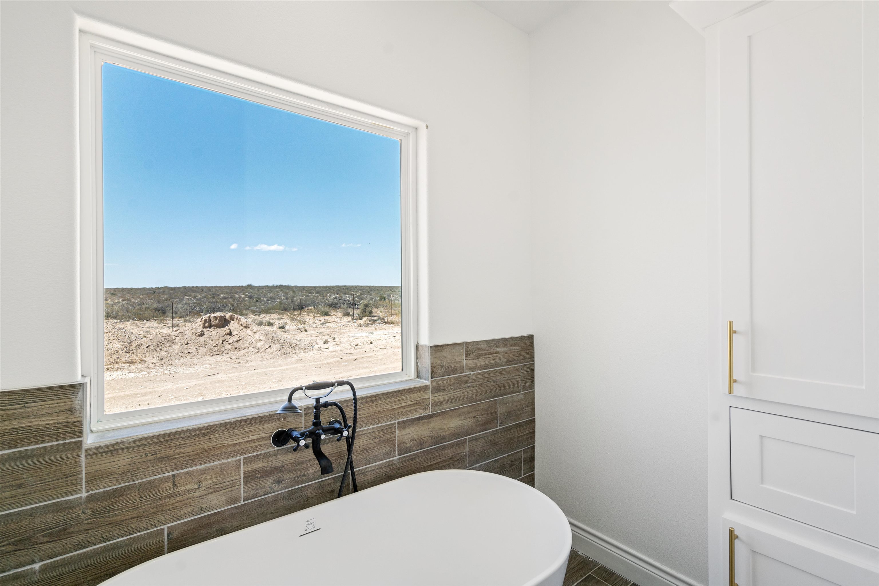 Image 30 of 50 For 1015 Buffalo Gap