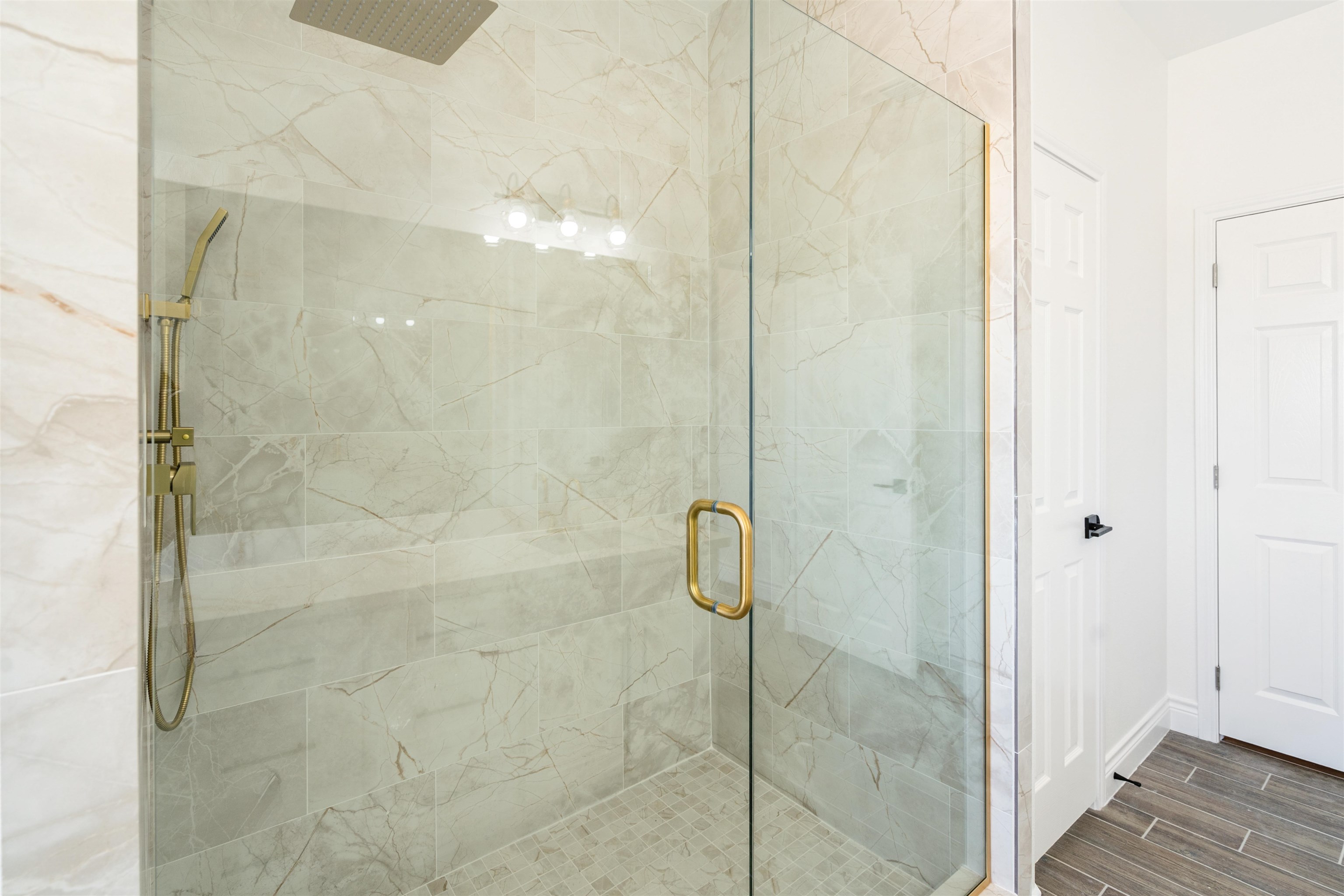 Image 31 of 50 For 1015 Buffalo Gap