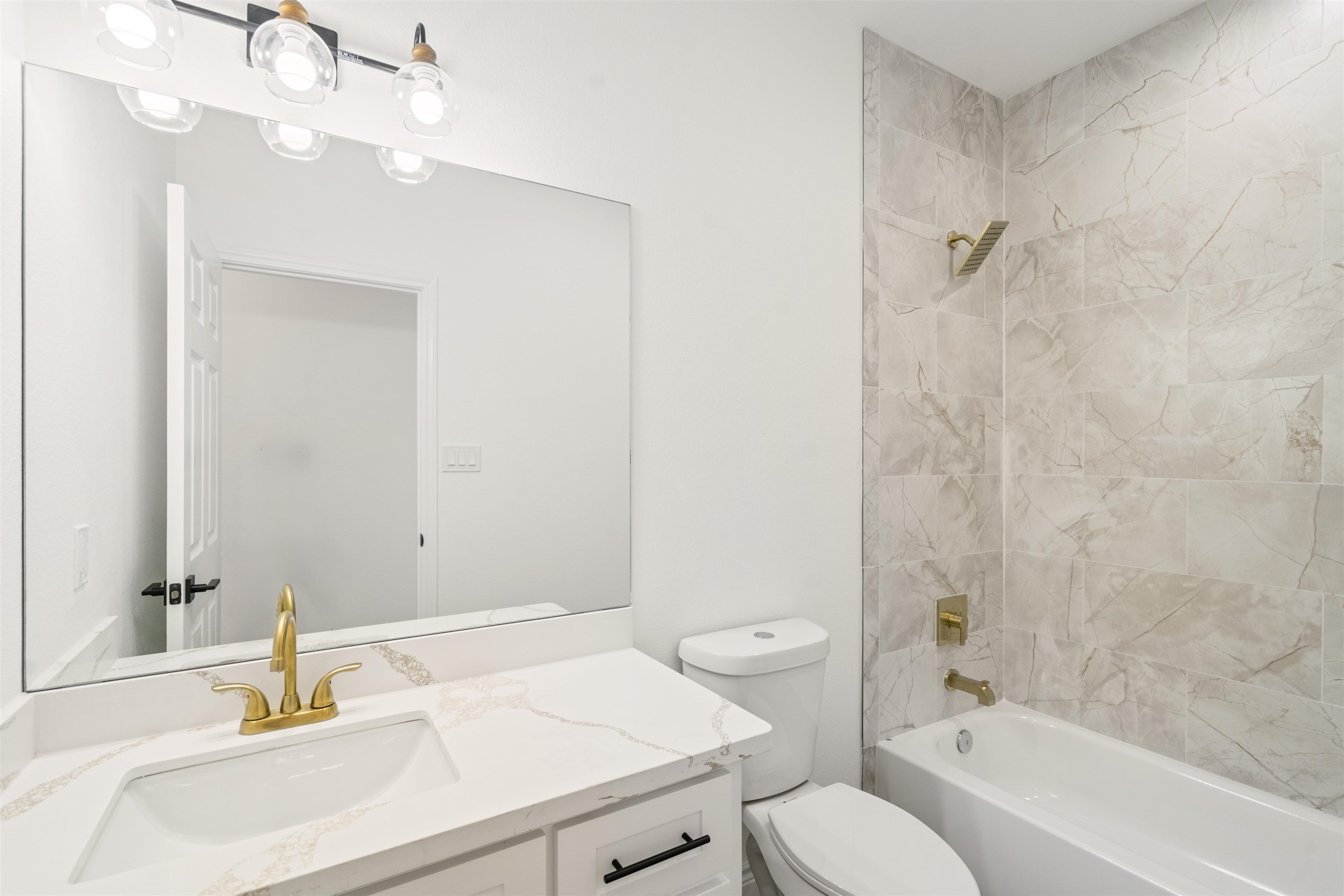 Image 34 of 50 For 1015 Buffalo Gap