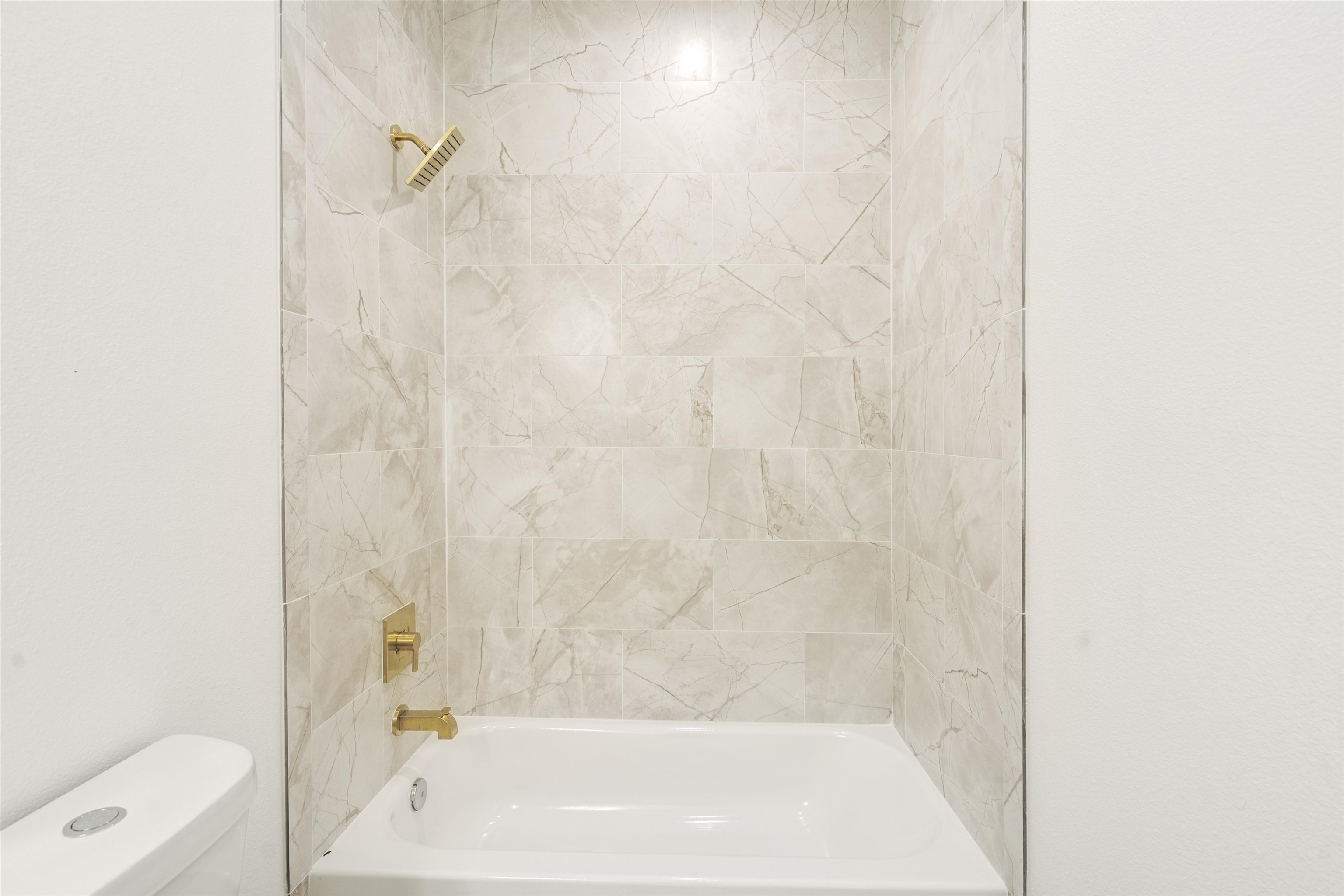 Image 36 of 50 For 1015 Buffalo Gap