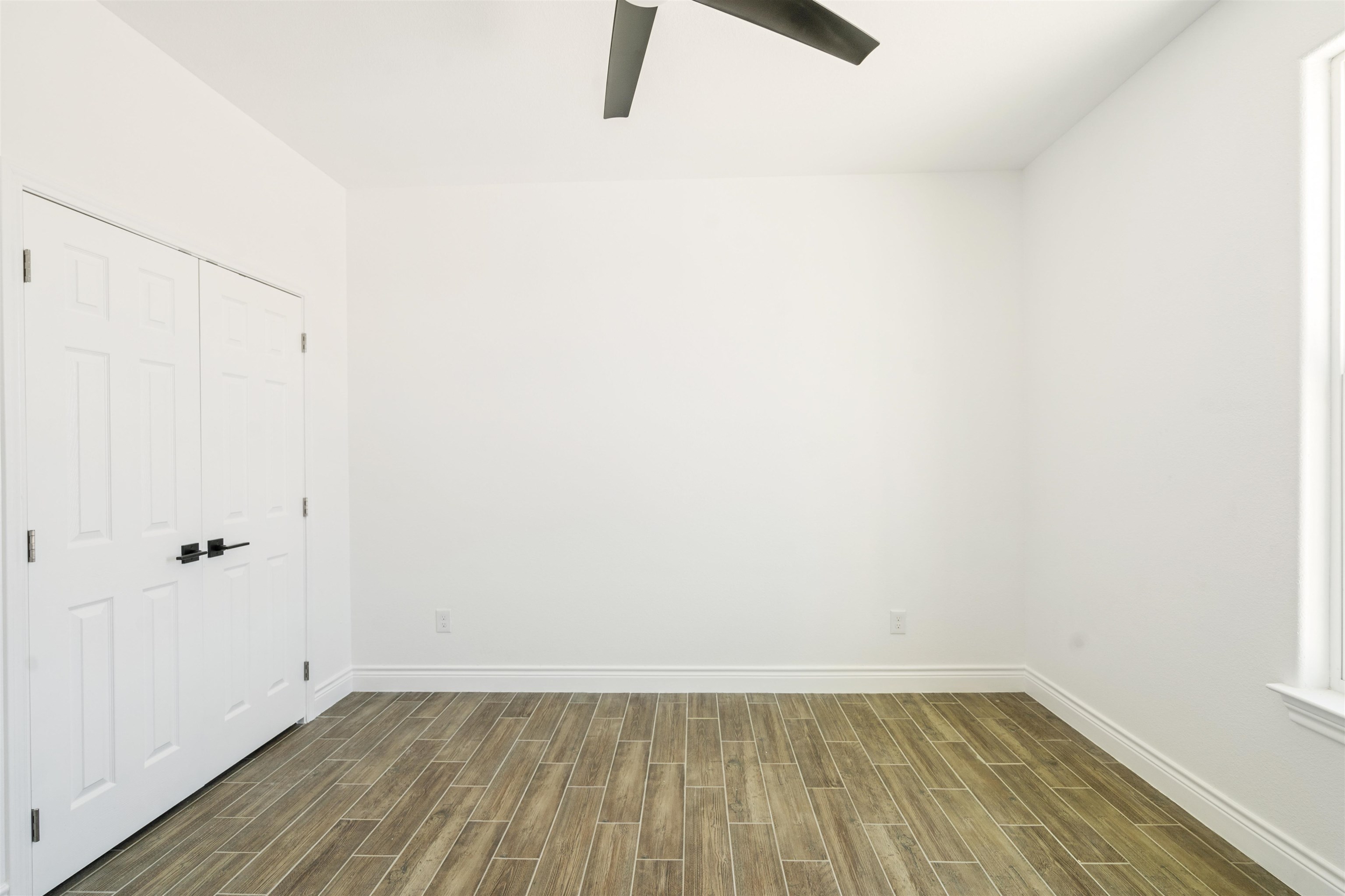 Image 46 of 50 For 1015 Buffalo Gap