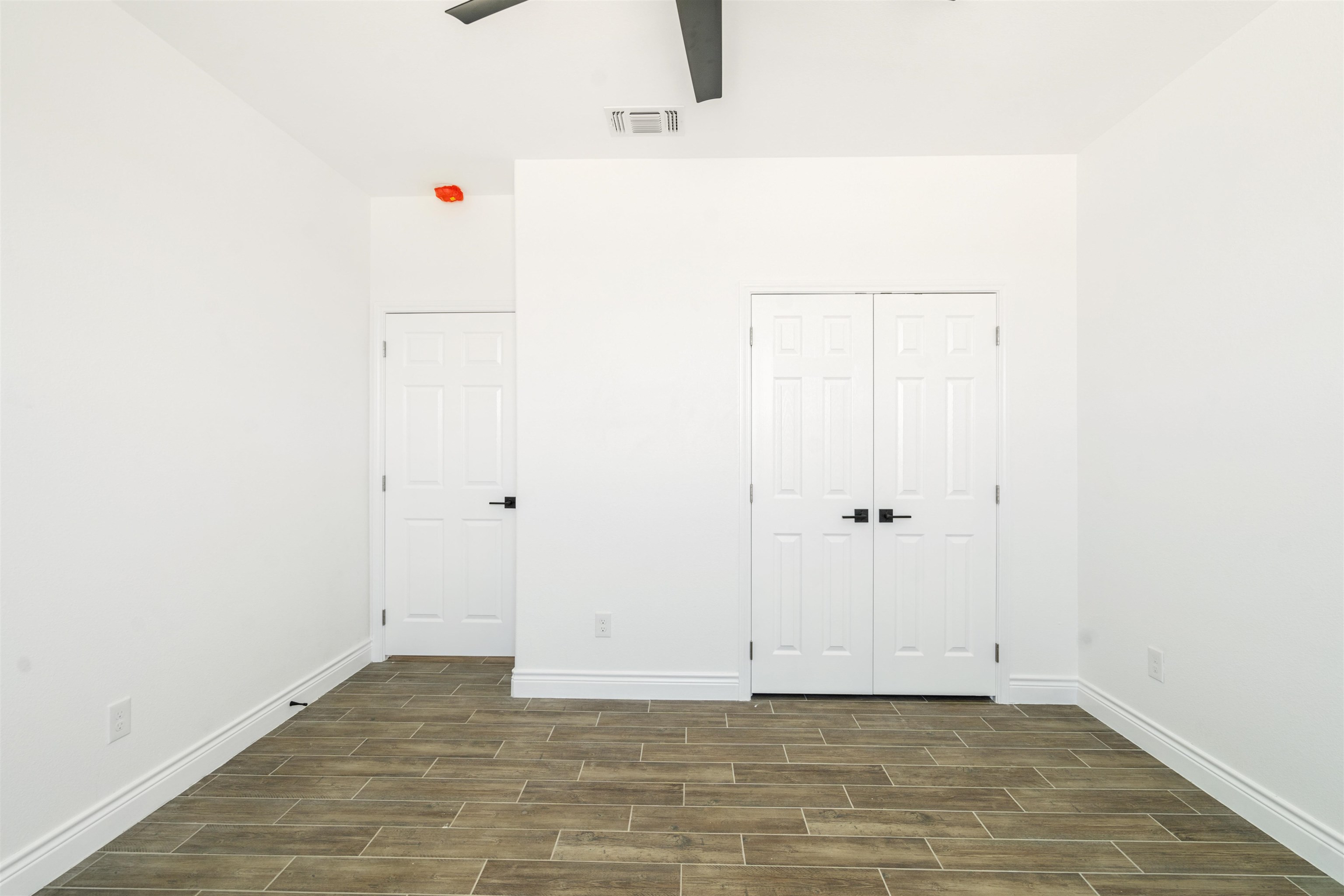 Image 47 of 50 For 1015 Buffalo Gap