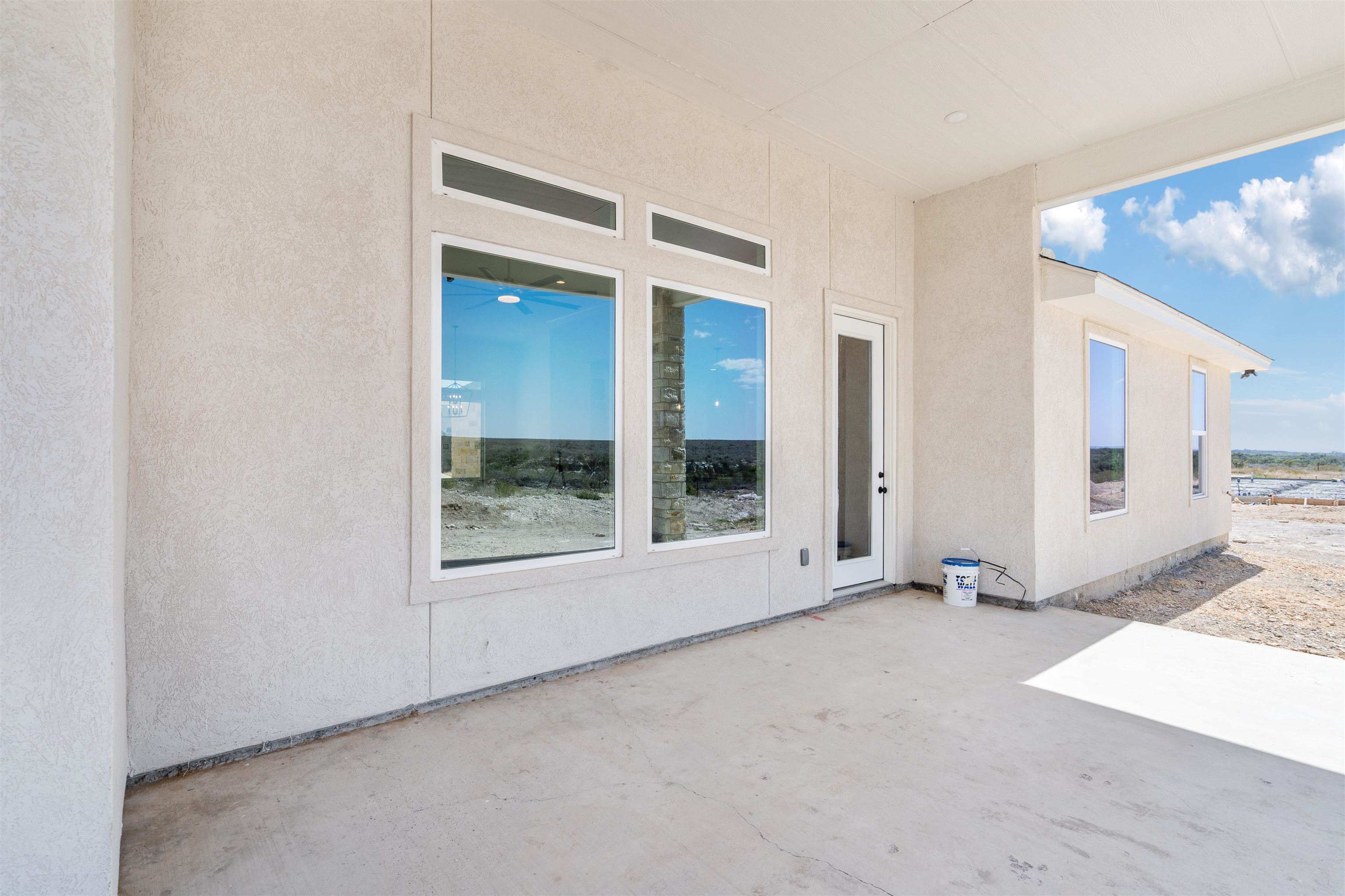 Image 48 of 50 For 1015 Buffalo Gap