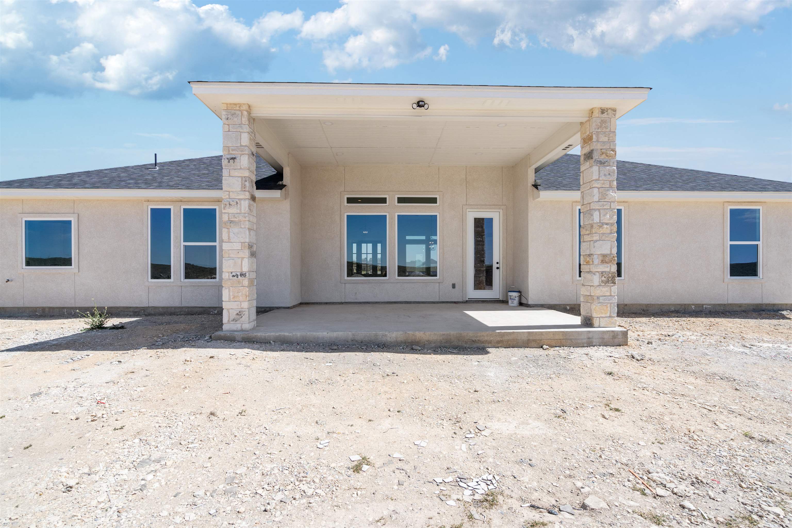 Image 49 of 50 For 1015 Buffalo Gap