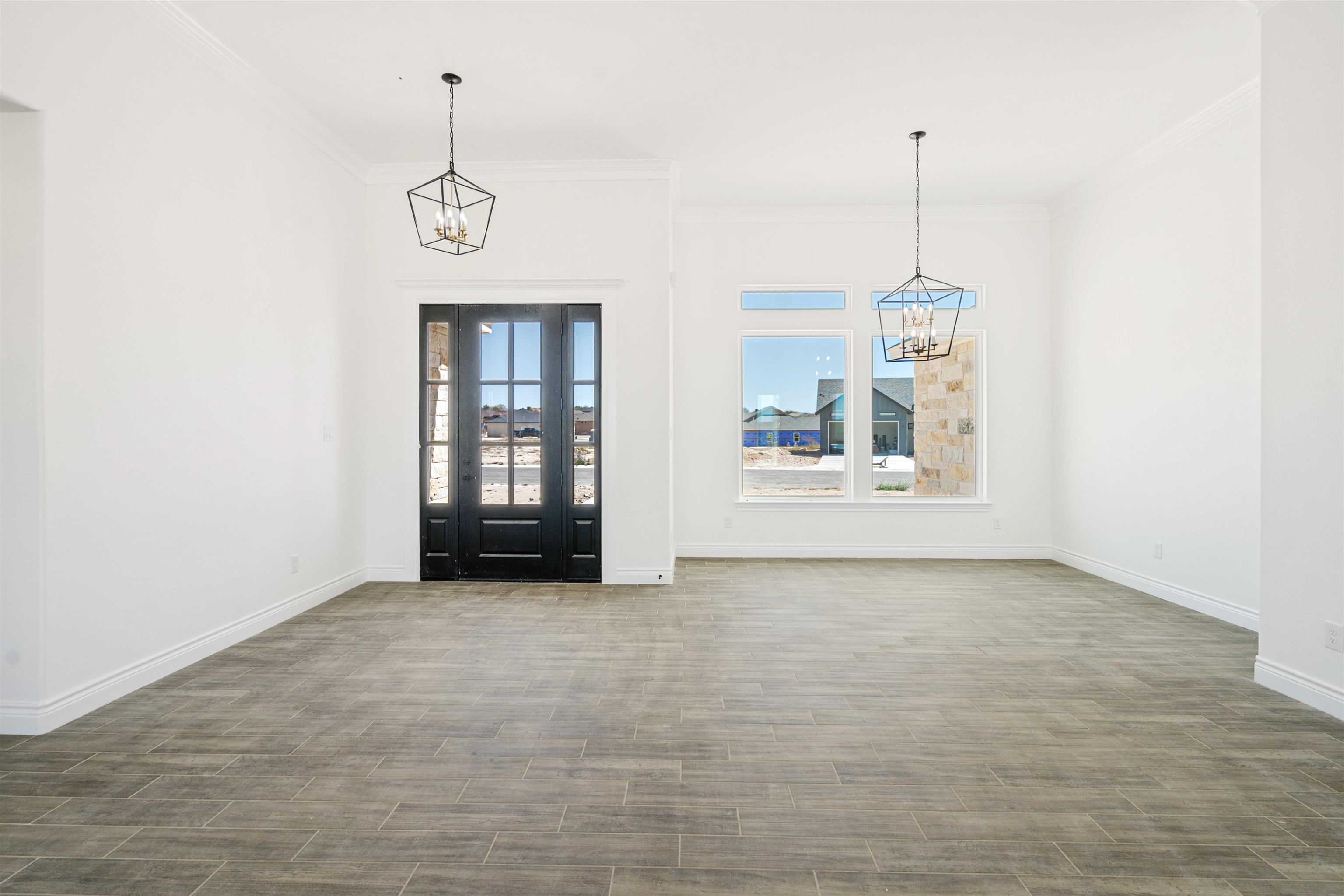 Image 5 of 50 For 1015 Buffalo Gap