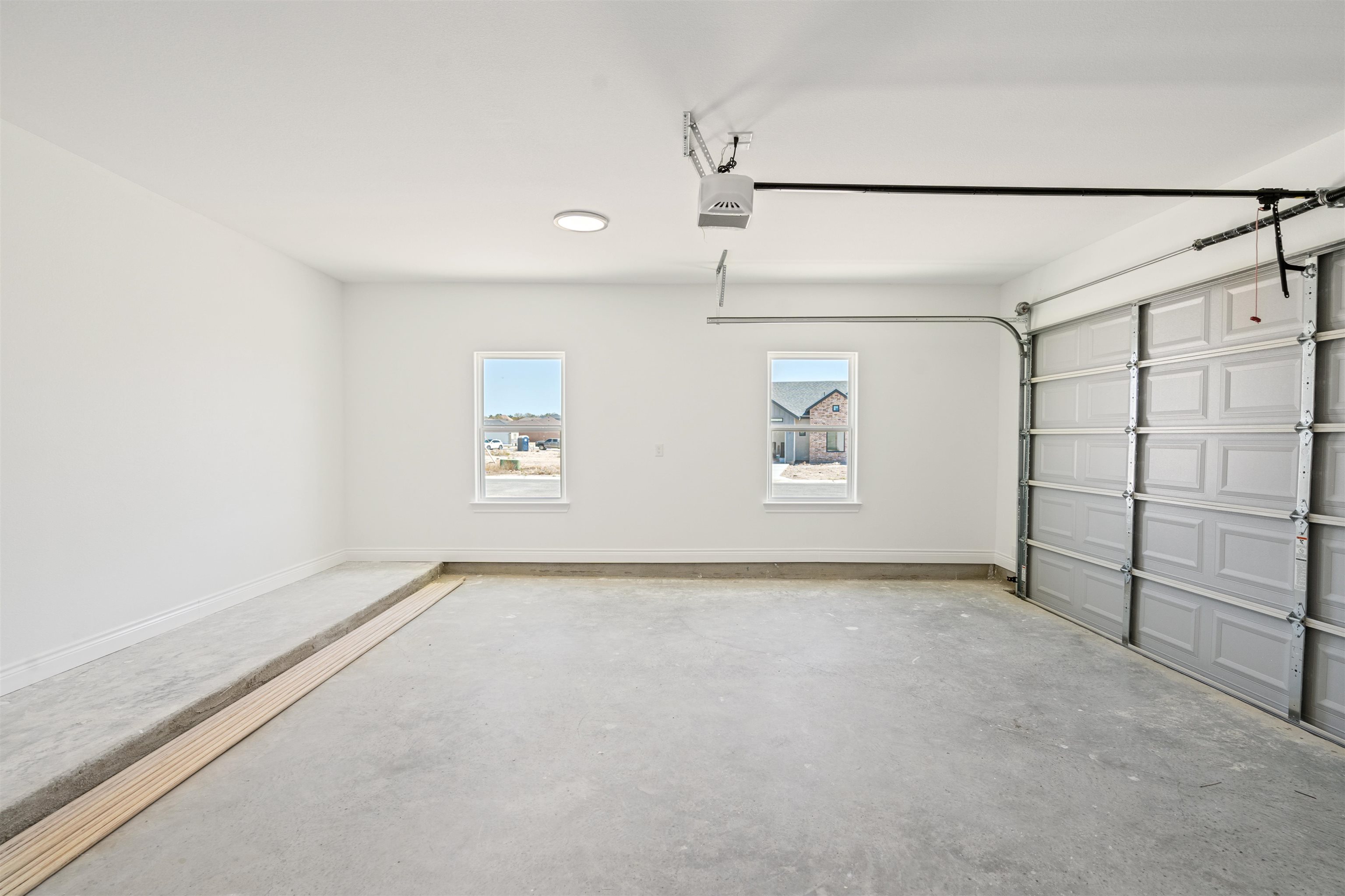 Image 50 of 50 For 1015 Buffalo Gap