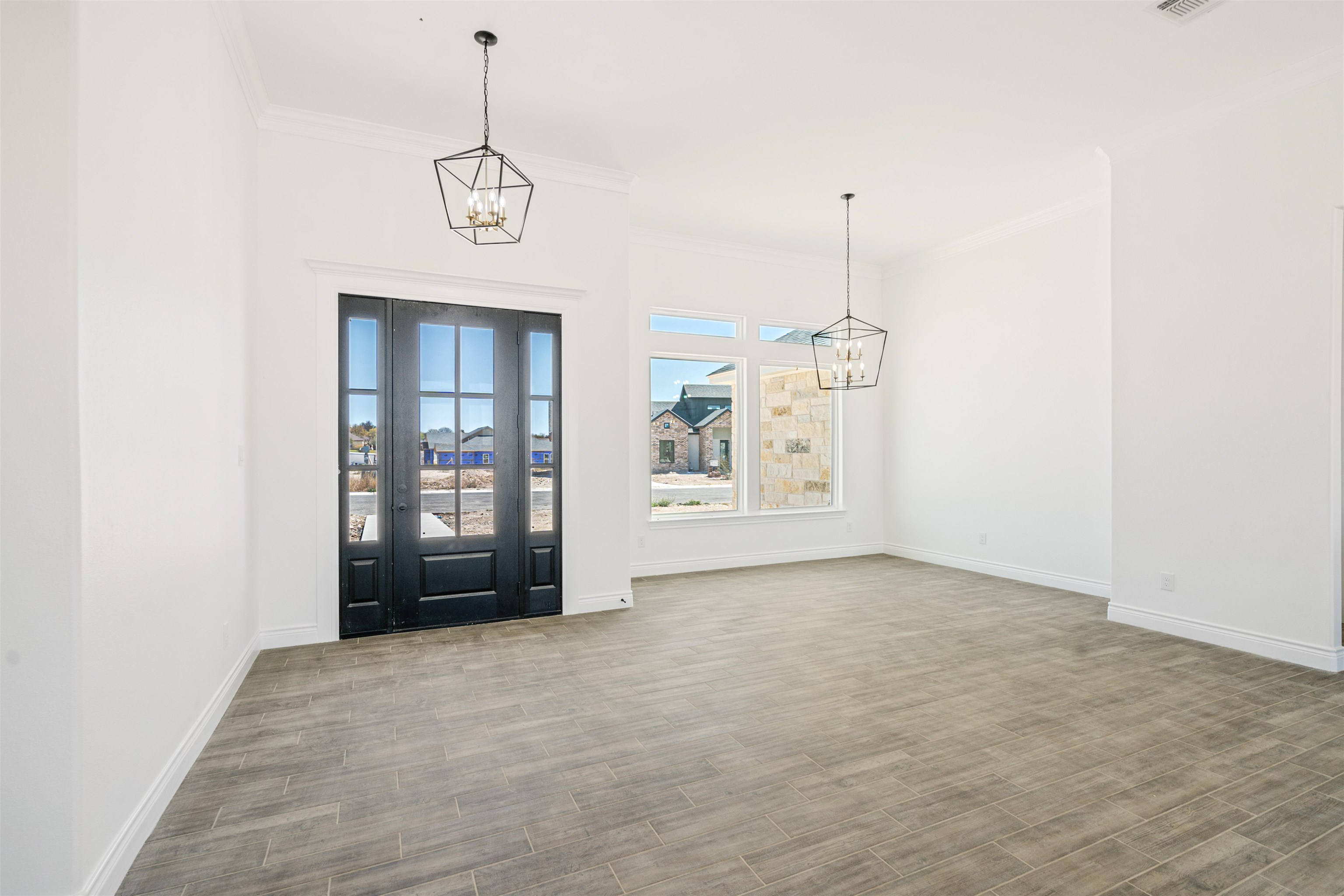 Image 6 of 50 For 1015 Buffalo Gap