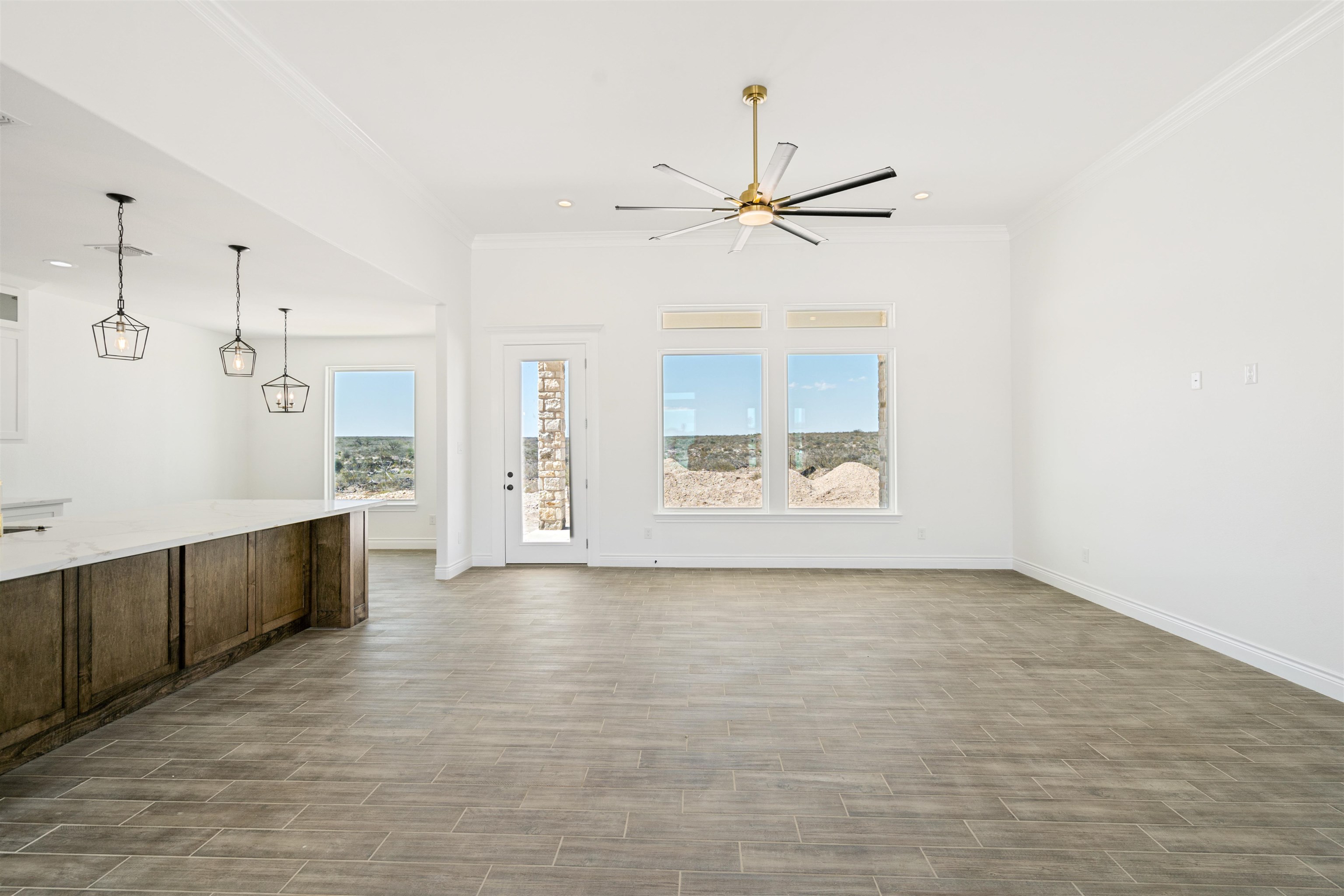 Image 9 of 50 For 1015 Buffalo Gap