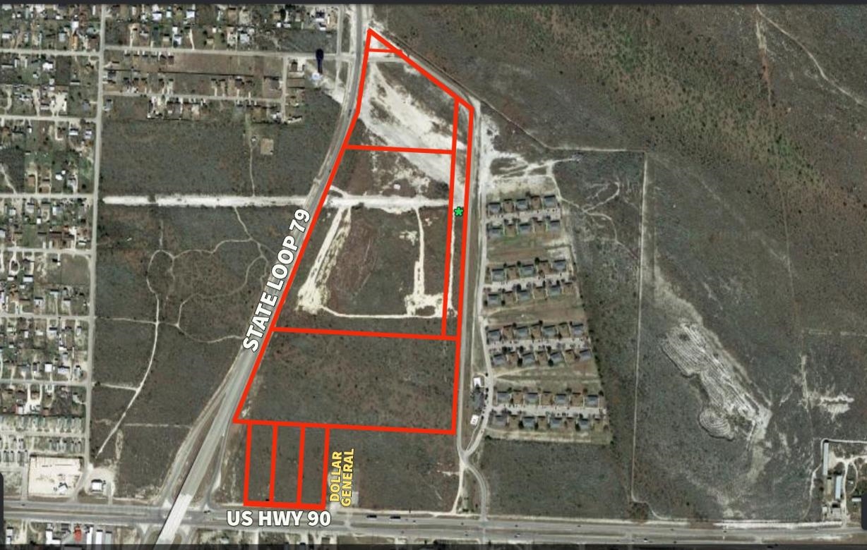 Image 7 of 7 For  Lewis Dr  