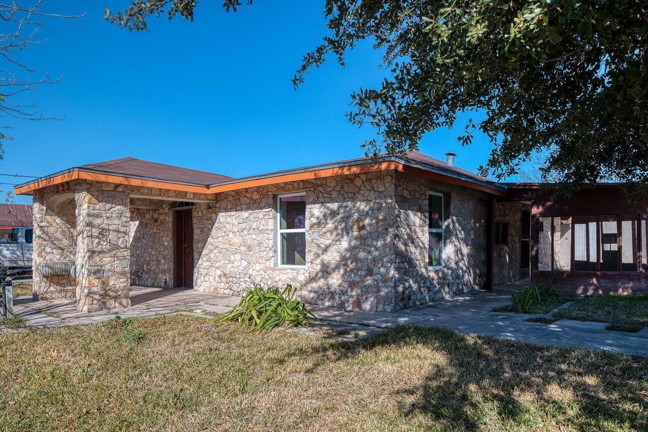 Details for 522 Dennis  , Del Rio, TX 78840