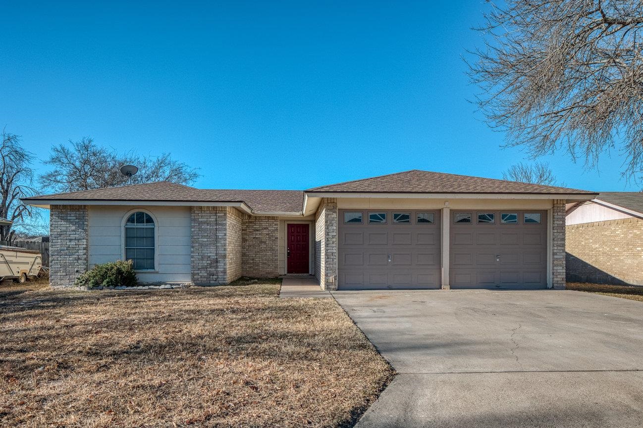 Details for 120 Mariposa, Del Rio, TX 78840