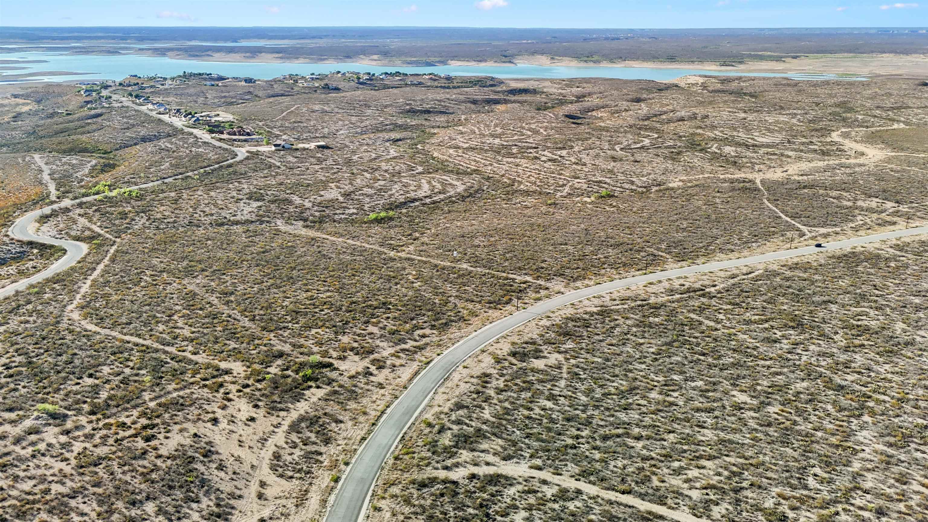 Details for 33 Tanner Loop, Del Rio, TX 78840