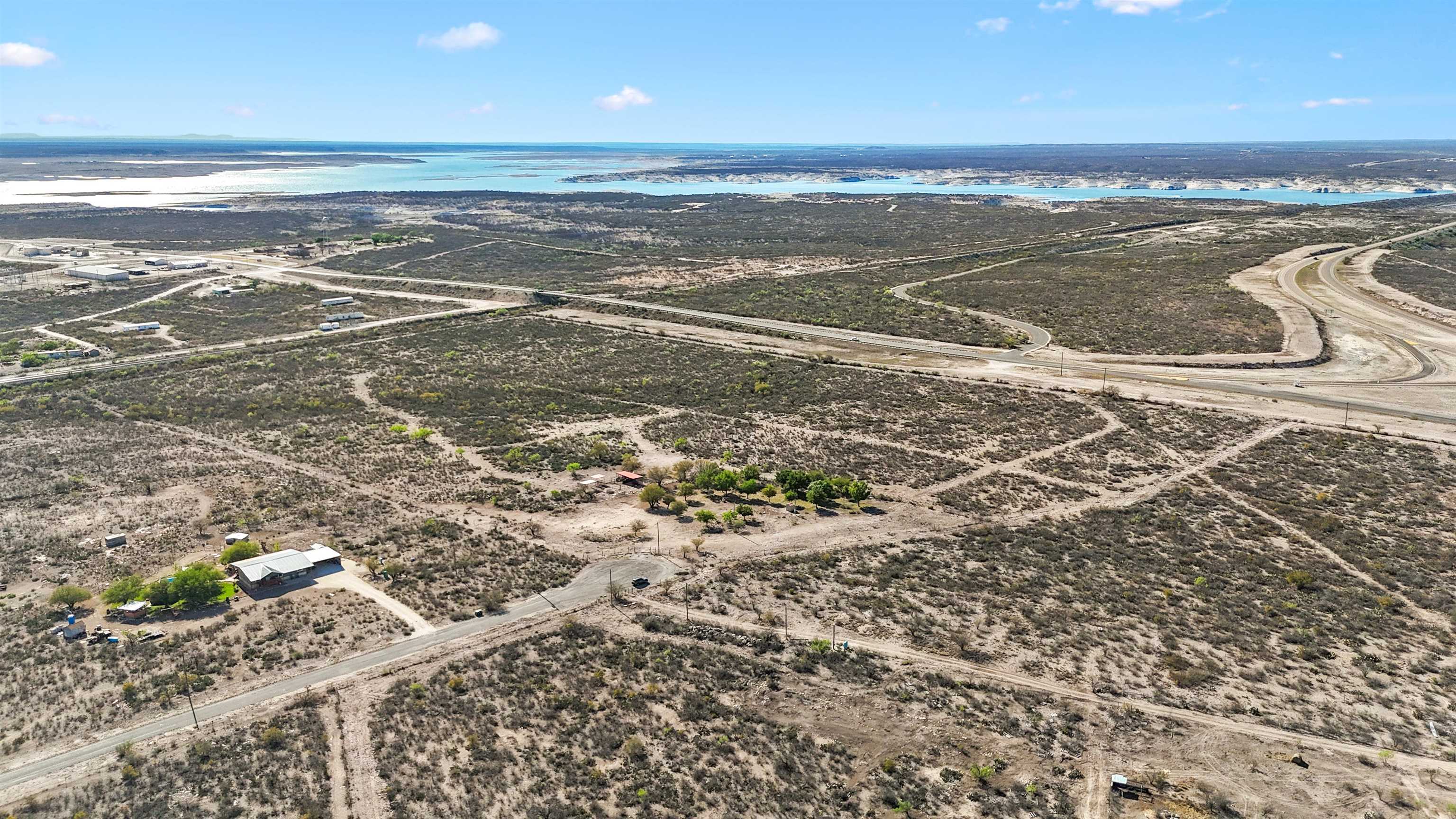 Details for 44 Melody Rd, Del Rio, TX 78840