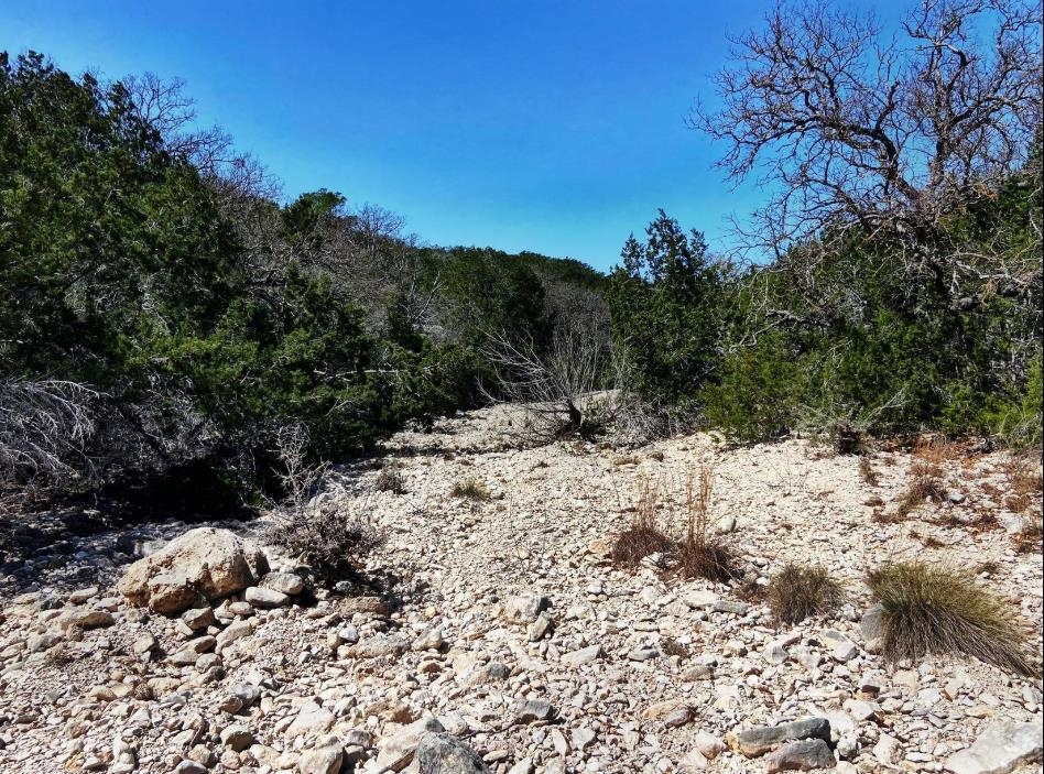 Details for 10 Sd 63535  , Rocksprings, TX 78880