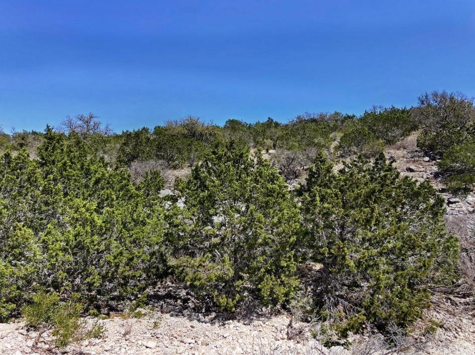 Image 10 of 31 For 10 Sd 63535  