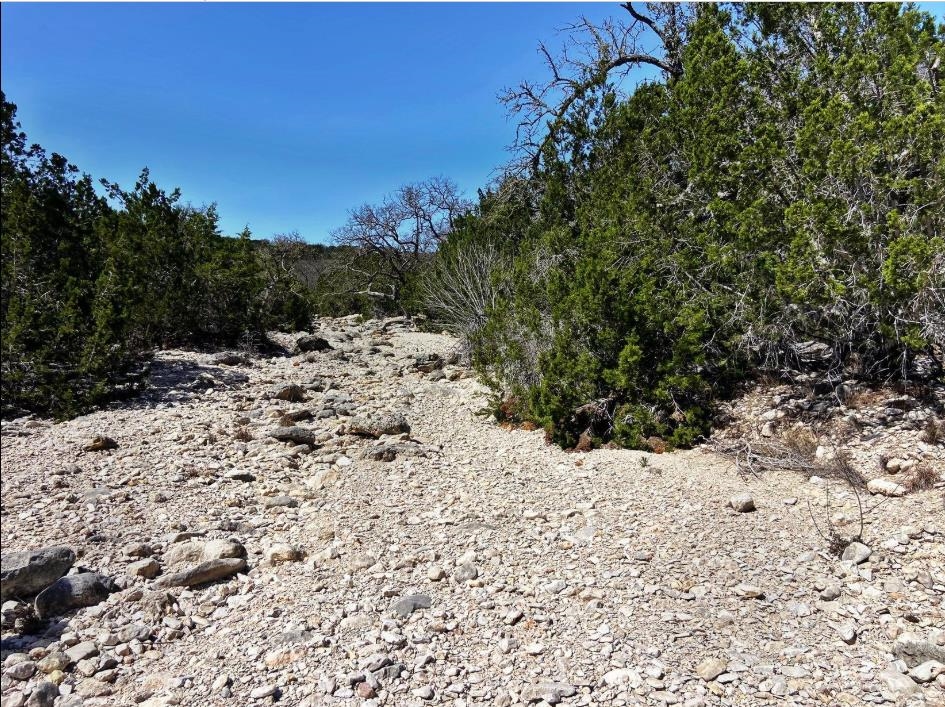 Image 11 of 31 For 10 Sd 63535  