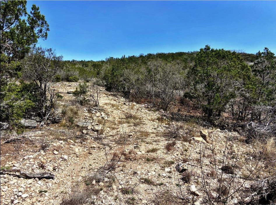 Image 13 of 31 For 10 Sd 63535  