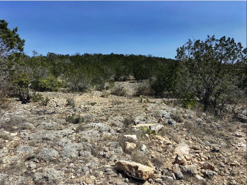 Image 14 of 31 For 10 Sd 63535  