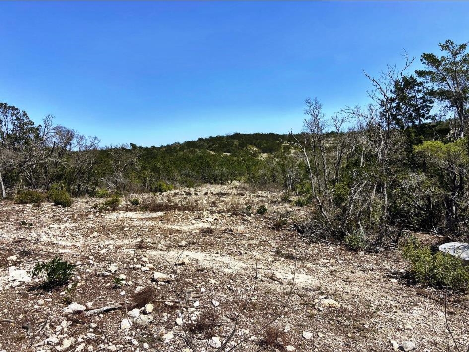 Image 16 of 31 For 10 Sd 63535  