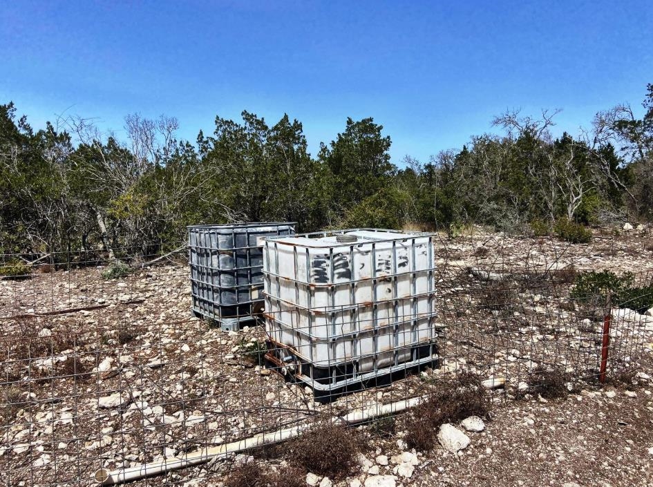 Image 17 of 31 For 10 Sd 63535  