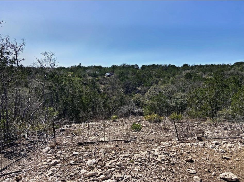 Image 18 of 31 For 10 Sd 63535  