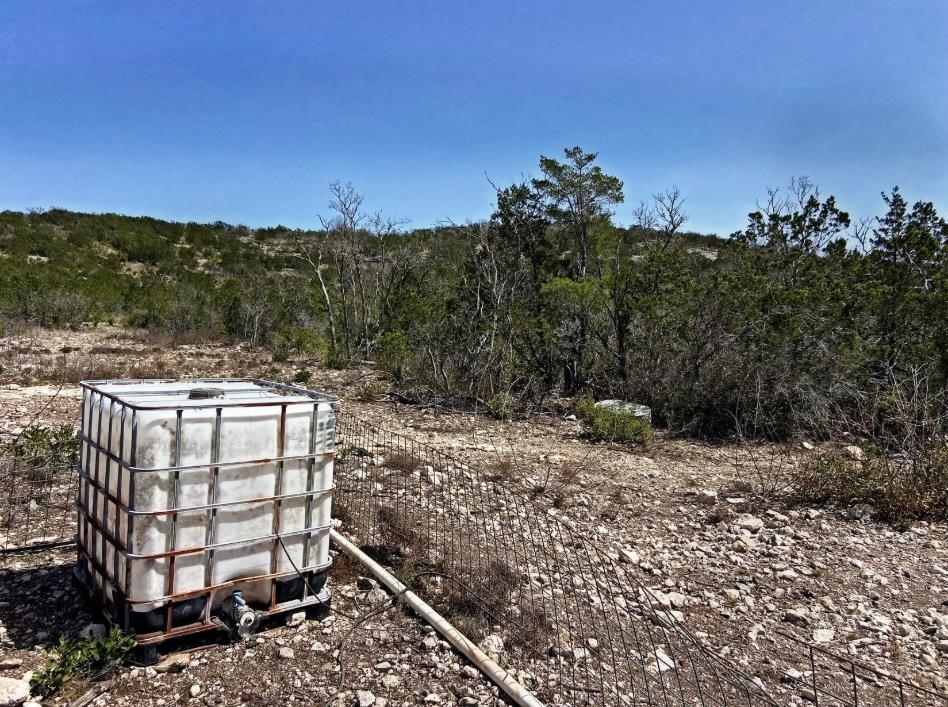 Image 21 of 31 For 10 Sd 63535  