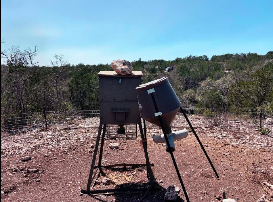 Image 22 of 31 For 10 Sd 63535  